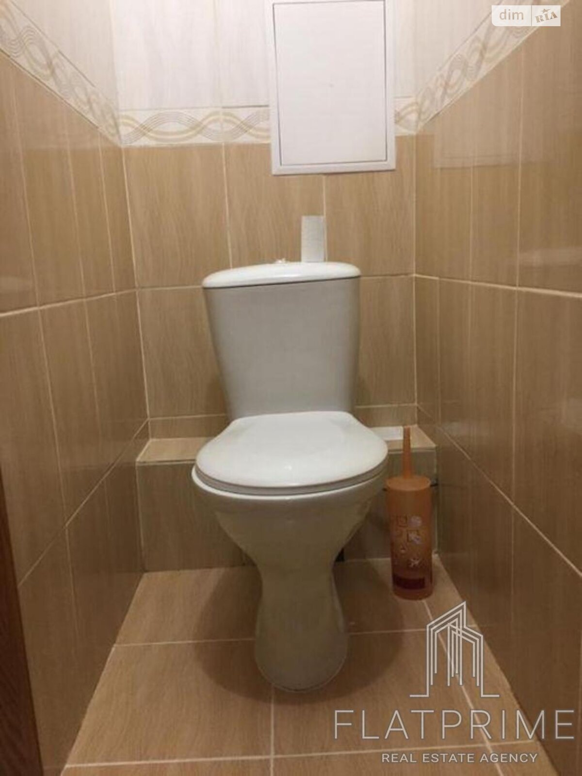 Продаж трикімнатної квартири в Києві, на вул. Дегтярівська 28, район Лук'янівка фото 1 Продаж трикімнатної квартири в Києві, на вул. Дегтярівська 28, район Лук'янівка фото 1