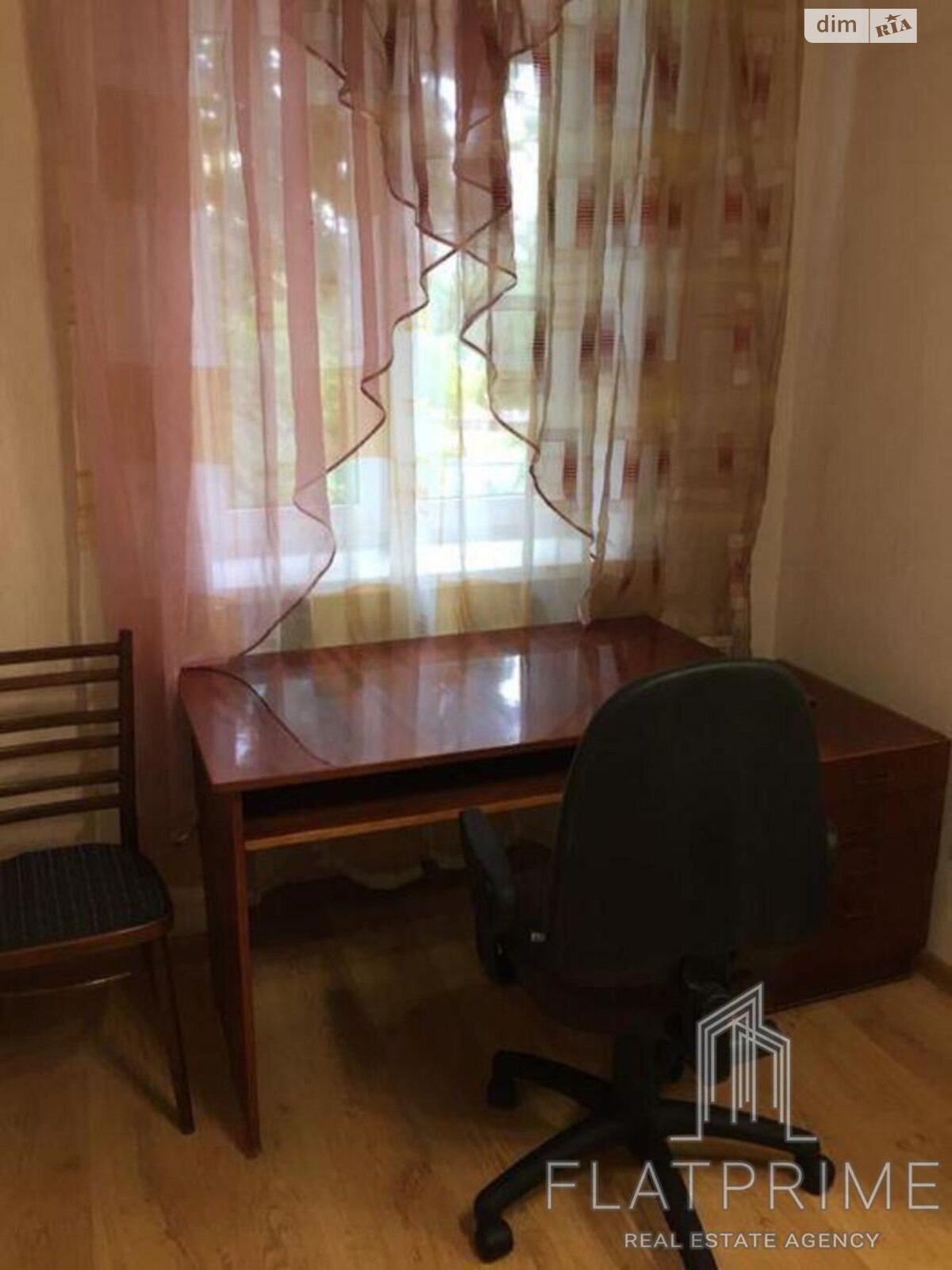 Продаж трикімнатної квартири в Києві, на вул. Дегтярівська 28, район Лук'янівка фото 1 Продаж трикімнатної квартири в Києві, на вул. Дегтярівська 28, район Лук'янівка фото 1