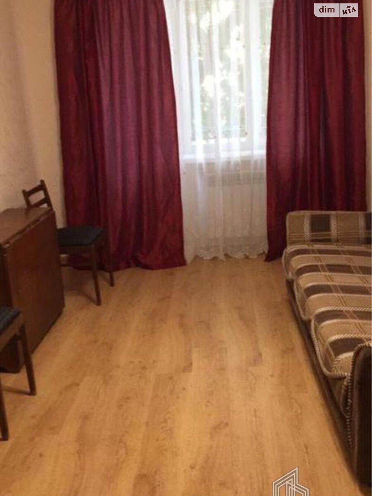 Продаж трикімнатної квартири в Києві, на вул. Дегтярівська 28, район Лук'янівка фото 1 Продаж трикімнатної квартири в Києві, на вул. Дегтярівська 28, район Лук'янівка фото 1