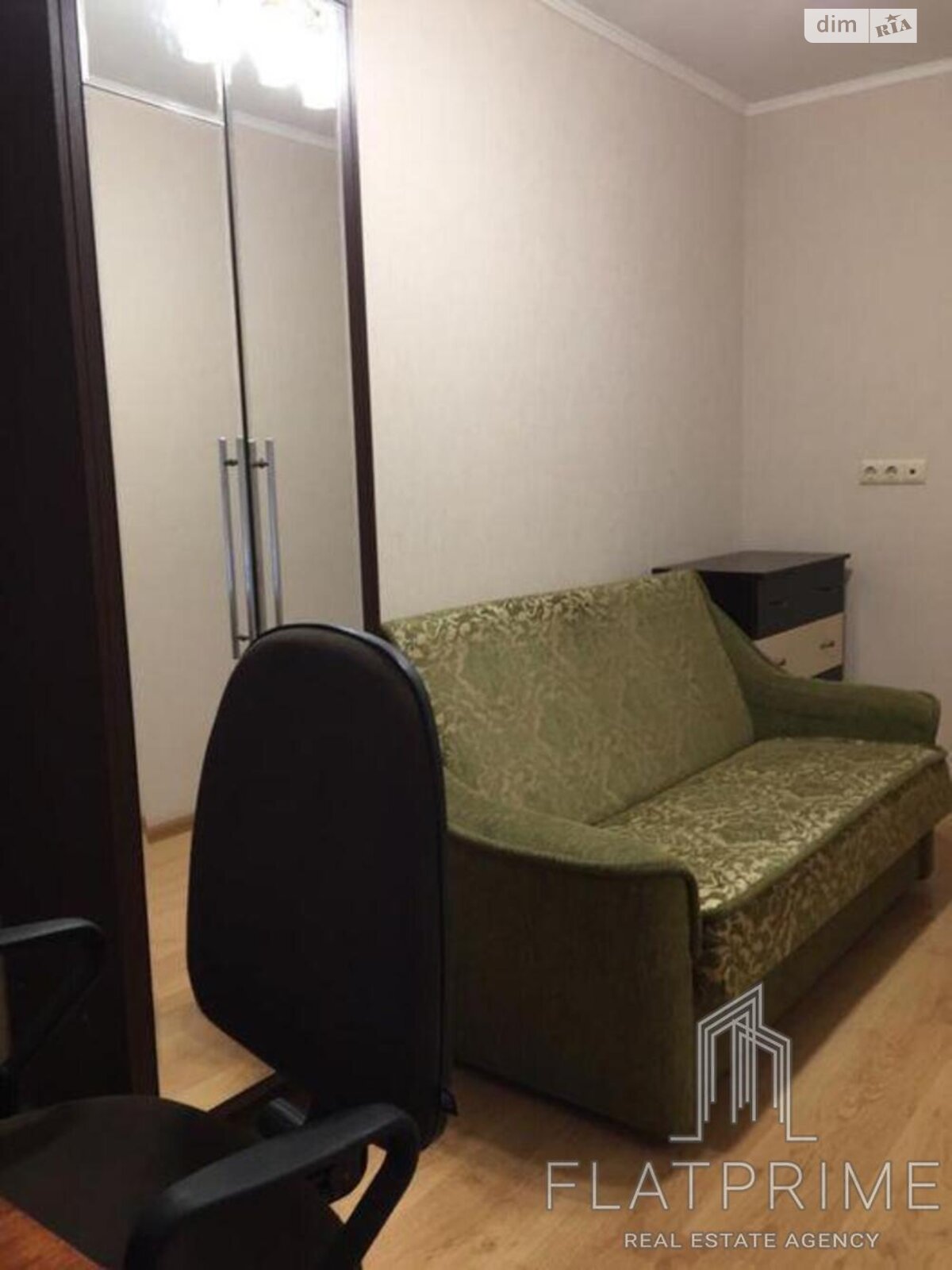 Продаж трикімнатної квартири в Києві, на вул. Дегтярівська 28, район Лук'янівка фото 1 Продаж трикімнатної квартири в Києві, на вул. Дегтярівська 28, район Лук'янівка фото 1