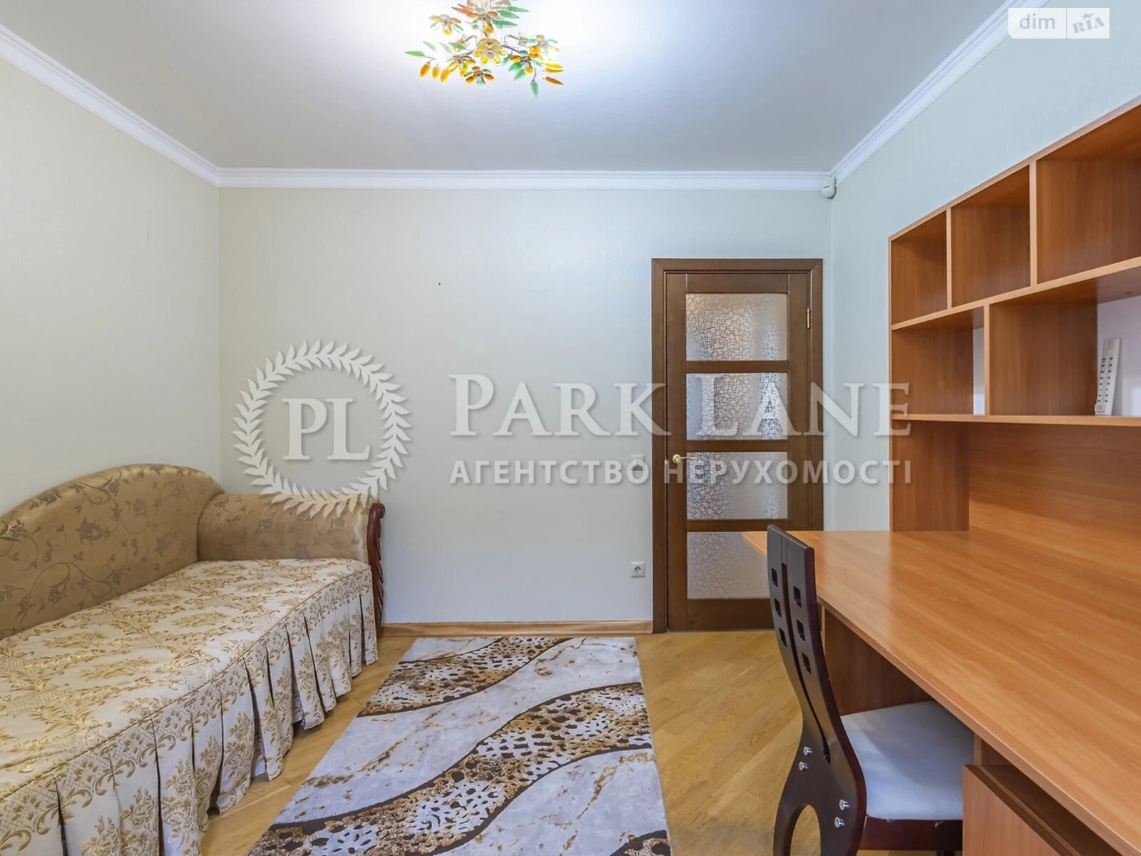Продажа трехкомнатной квартиры в Киеве, на ул. Дегтяревская 30В, район Лукьяновка фото 1 Продажа трехкомнатной квартиры в Киеве, на ул. Дегтяревская 30В, район Лукьяновка фото 1