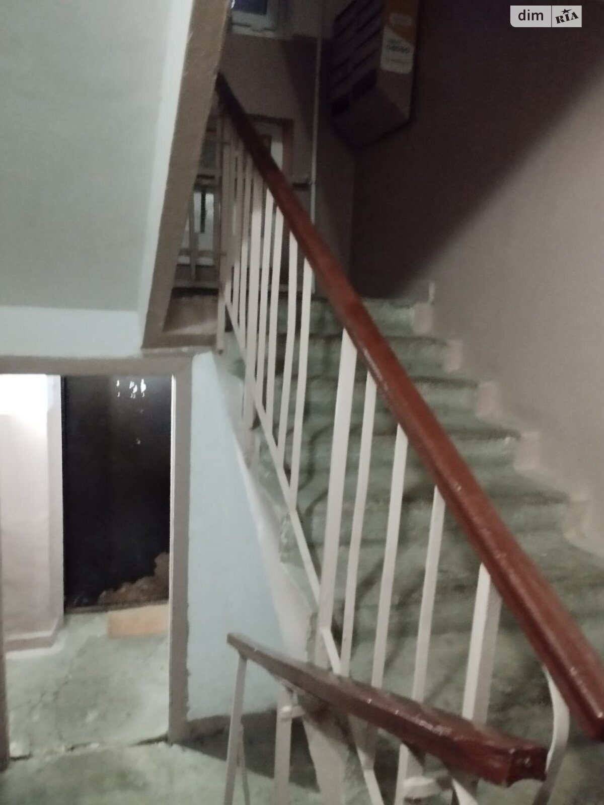 Продажа двухкомнатной квартиры в Киеве, на ул. Дегтяревская 15, район Лукьяновка фото 1 Продажа двухкомнатной квартиры в Киеве, на ул. Дегтяревская 15, район Лукьяновка фото 1