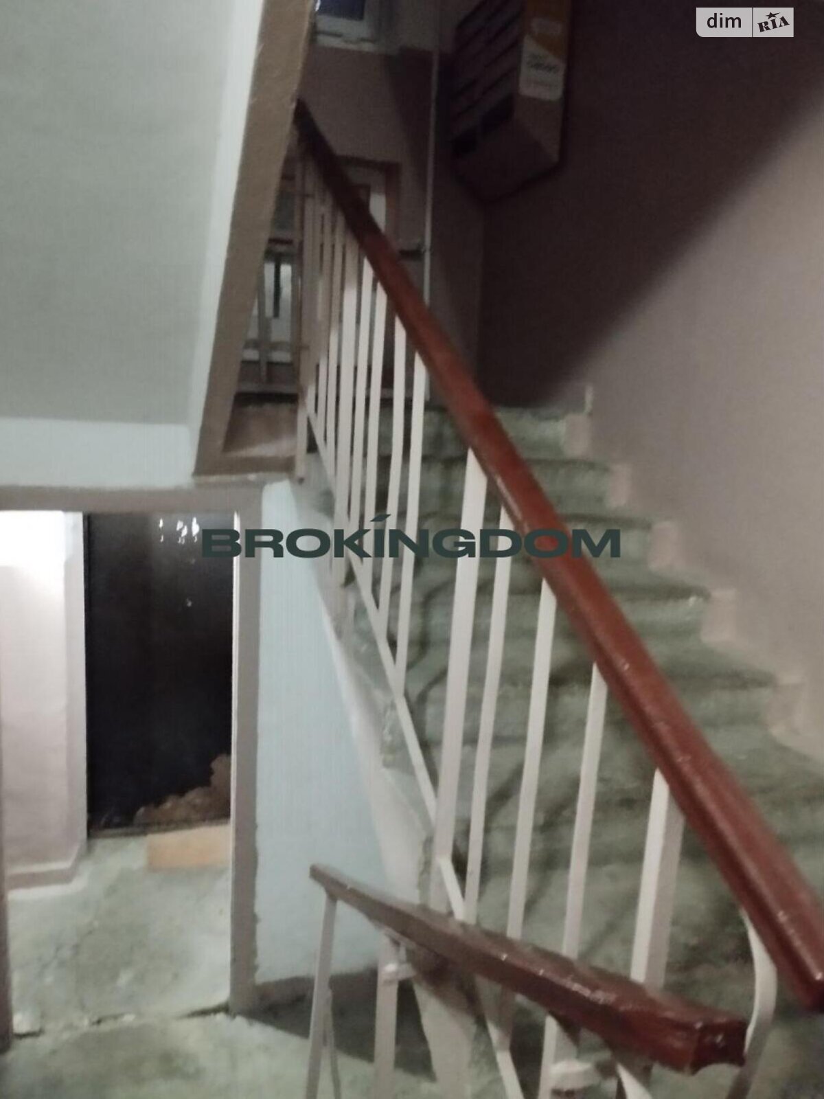 Продажа двухкомнатной квартиры в Киеве, на ул. Дегтяревская 15, район Лукьяновка фото 1 Продажа двухкомнатной квартиры в Киеве, на ул. Дегтяревская 15, район Лукьяновка фото 1