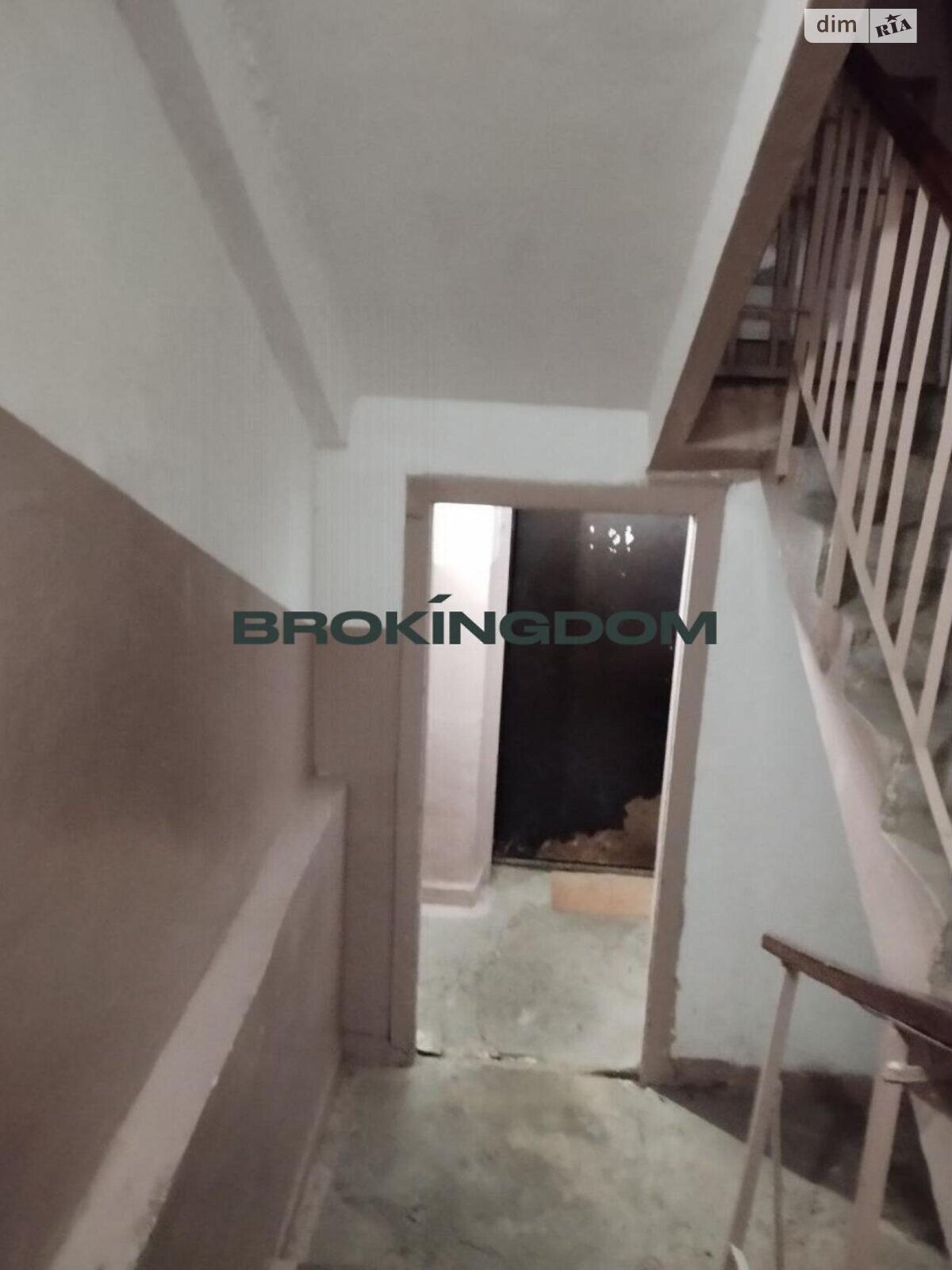 Продажа двухкомнатной квартиры в Киеве, на ул. Дегтяревская 15, район Лукьяновка фото 1 Продажа двухкомнатной квартиры в Киеве, на ул. Дегтяревская 15, район Лукьяновка фото 1