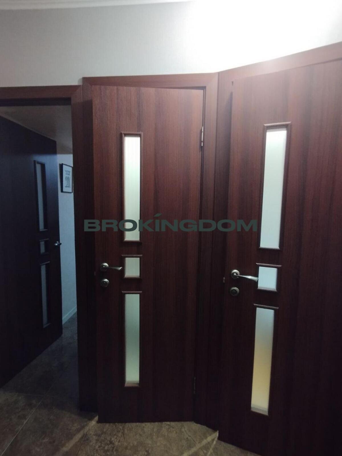 Продажа двухкомнатной квартиры в Киеве, на ул. Дегтяревская 15, район Лукьяновка фото 1 Продажа двухкомнатной квартиры в Киеве, на ул. Дегтяревская 15, район Лукьяновка фото 1