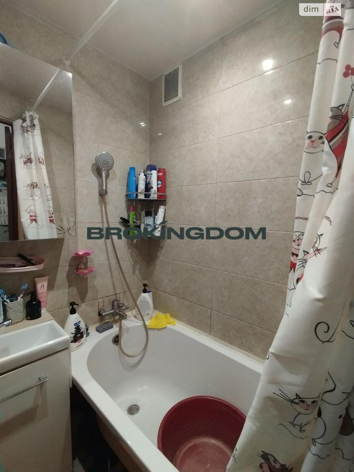 Продажа двухкомнатной квартиры в Киеве, на ул. Дегтяревская 15, район Лукьяновка фото 1 Продажа двухкомнатной квартиры в Киеве, на ул. Дегтяревская 15, район Лукьяновка фото 1