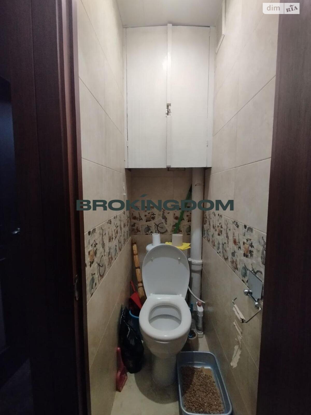 Продажа двухкомнатной квартиры в Киеве, на ул. Дегтяревская 15, район Лукьяновка фото 1 Продажа двухкомнатной квартиры в Киеве, на ул. Дегтяревская 15, район Лукьяновка фото 1