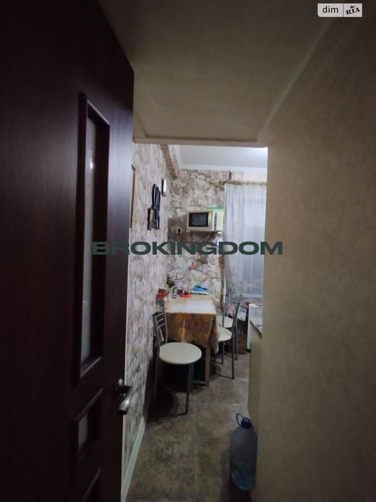 Продажа двухкомнатной квартиры в Киеве, на ул. Дегтяревская 15, район Лукьяновка фото 1 Продажа двухкомнатной квартиры в Киеве, на ул. Дегтяревская 15, район Лукьяновка фото 1