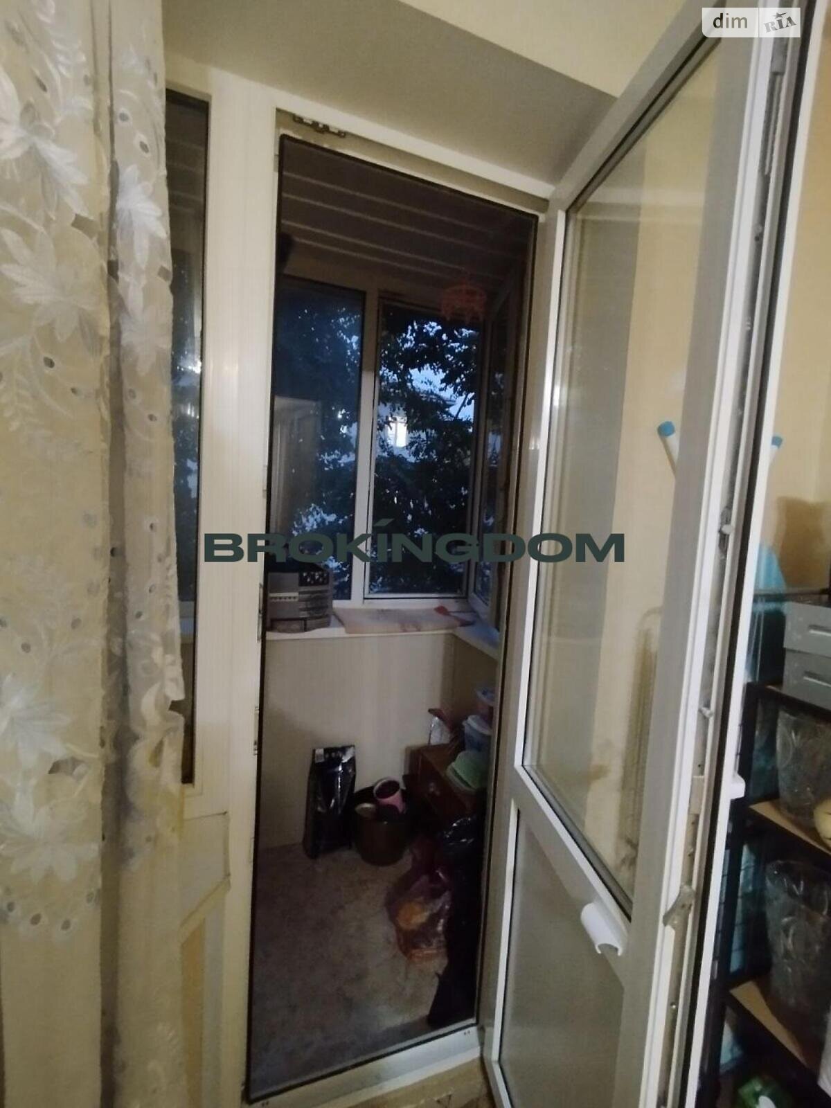 Продажа двухкомнатной квартиры в Киеве, на ул. Дегтяревская 15, район Лукьяновка фото 1 Продажа двухкомнатной квартиры в Киеве, на ул. Дегтяревская 15, район Лукьяновка фото 1