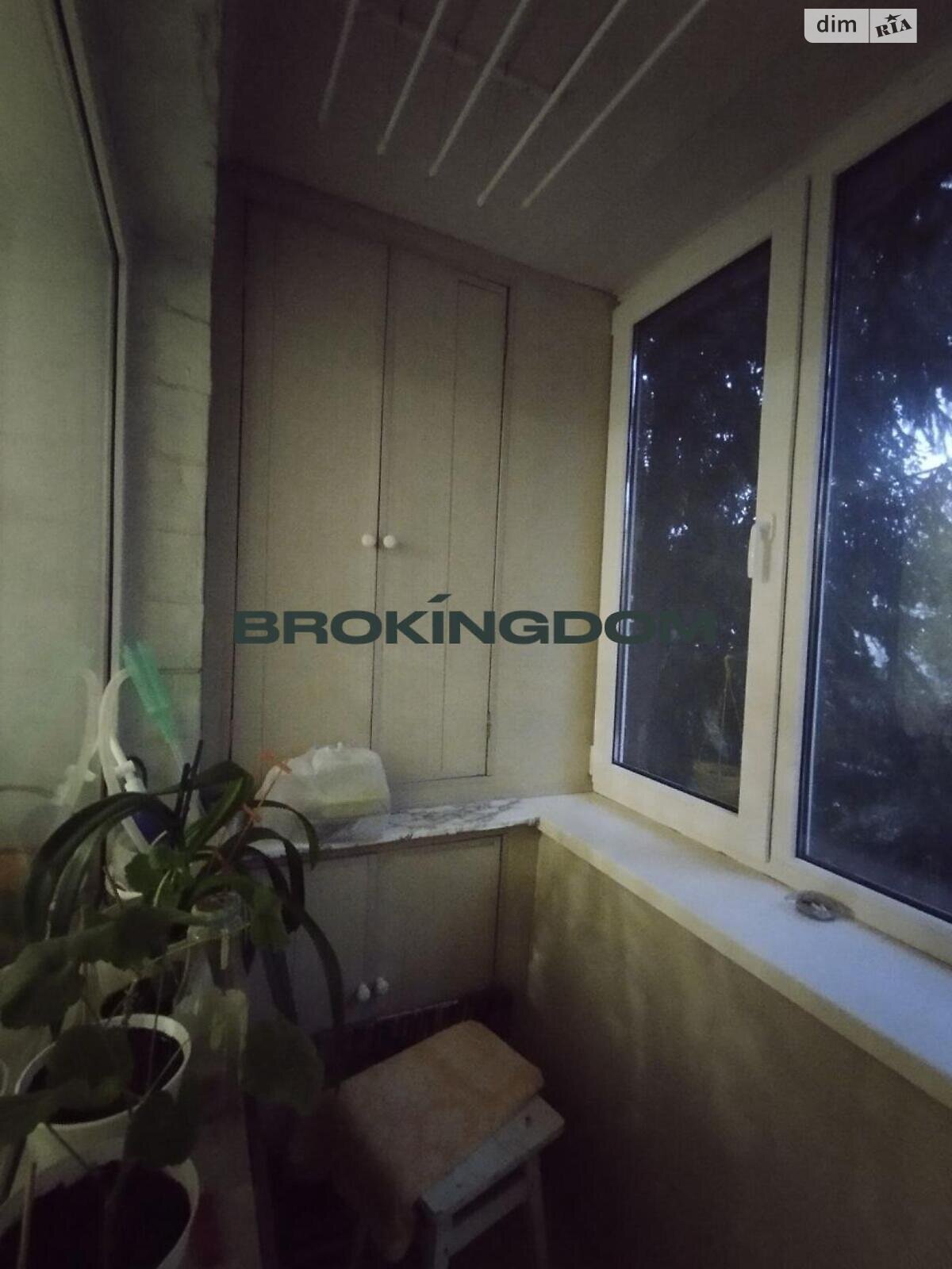 Продажа двухкомнатной квартиры в Киеве, на ул. Дегтяревская 15, район Лукьяновка фото 1 Продажа двухкомнатной квартиры в Киеве, на ул. Дегтяревская 15, район Лукьяновка фото 1