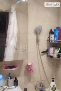 Продажа двухкомнатной квартиры в Киеве, на ул. Дегтяревская 15, район Лукьяновка фото 2