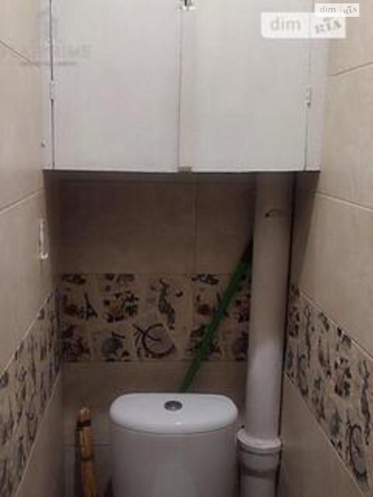 Продажа двухкомнатной квартиры в Киеве, на ул. Дегтяревская 15, район Лукьяновка фото 1