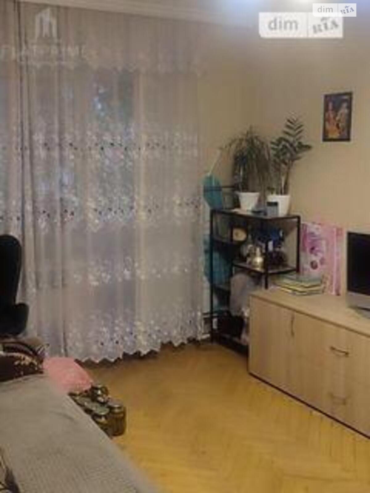 Продажа двухкомнатной квартиры в Киеве, на ул. Дегтяревская 15, район Лукьяновка фото 1