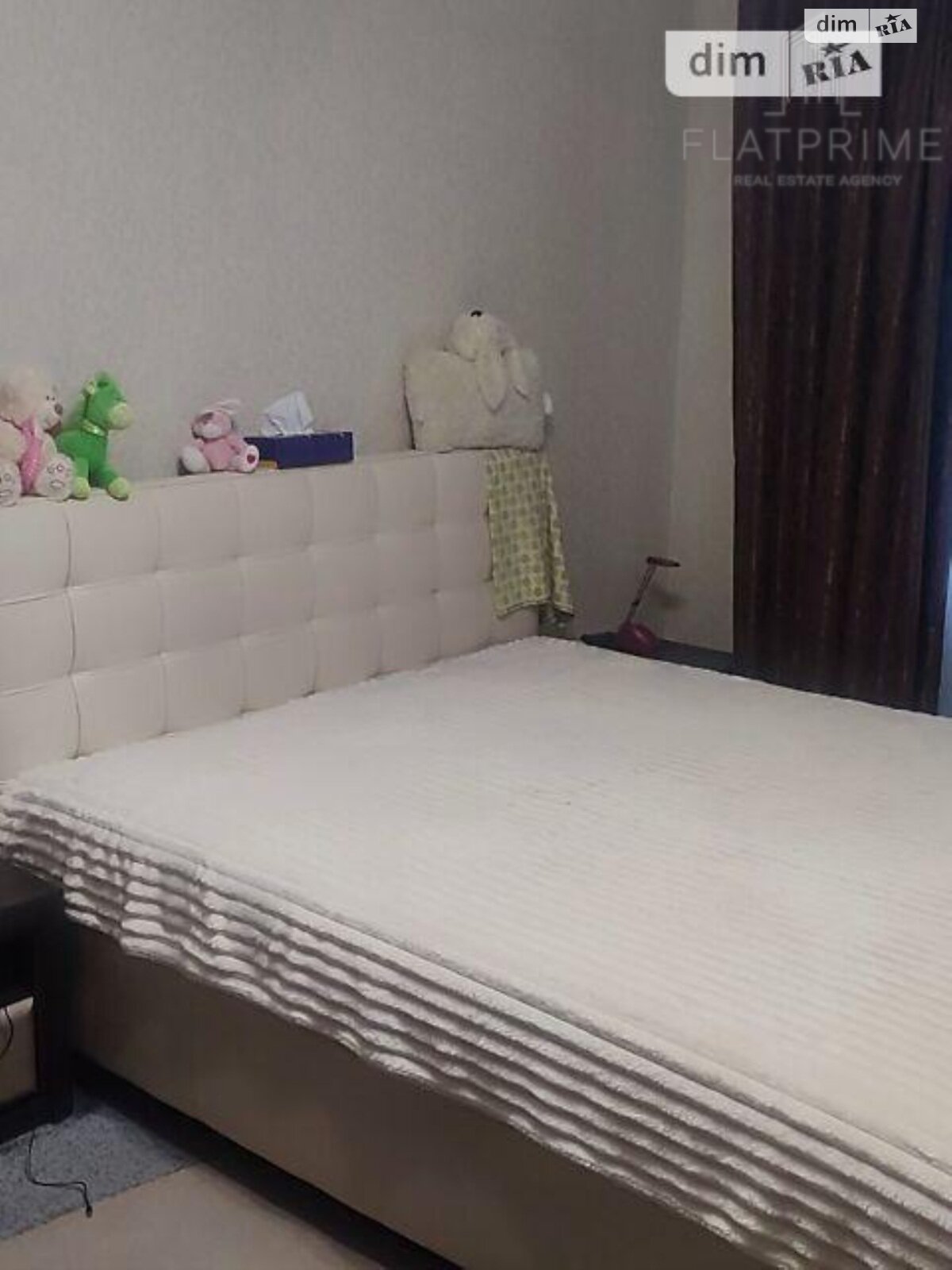 Продажа двухкомнатной квартиры в Киеве, на ул. Дегтяревская 15, район Лукьяновка фото 1