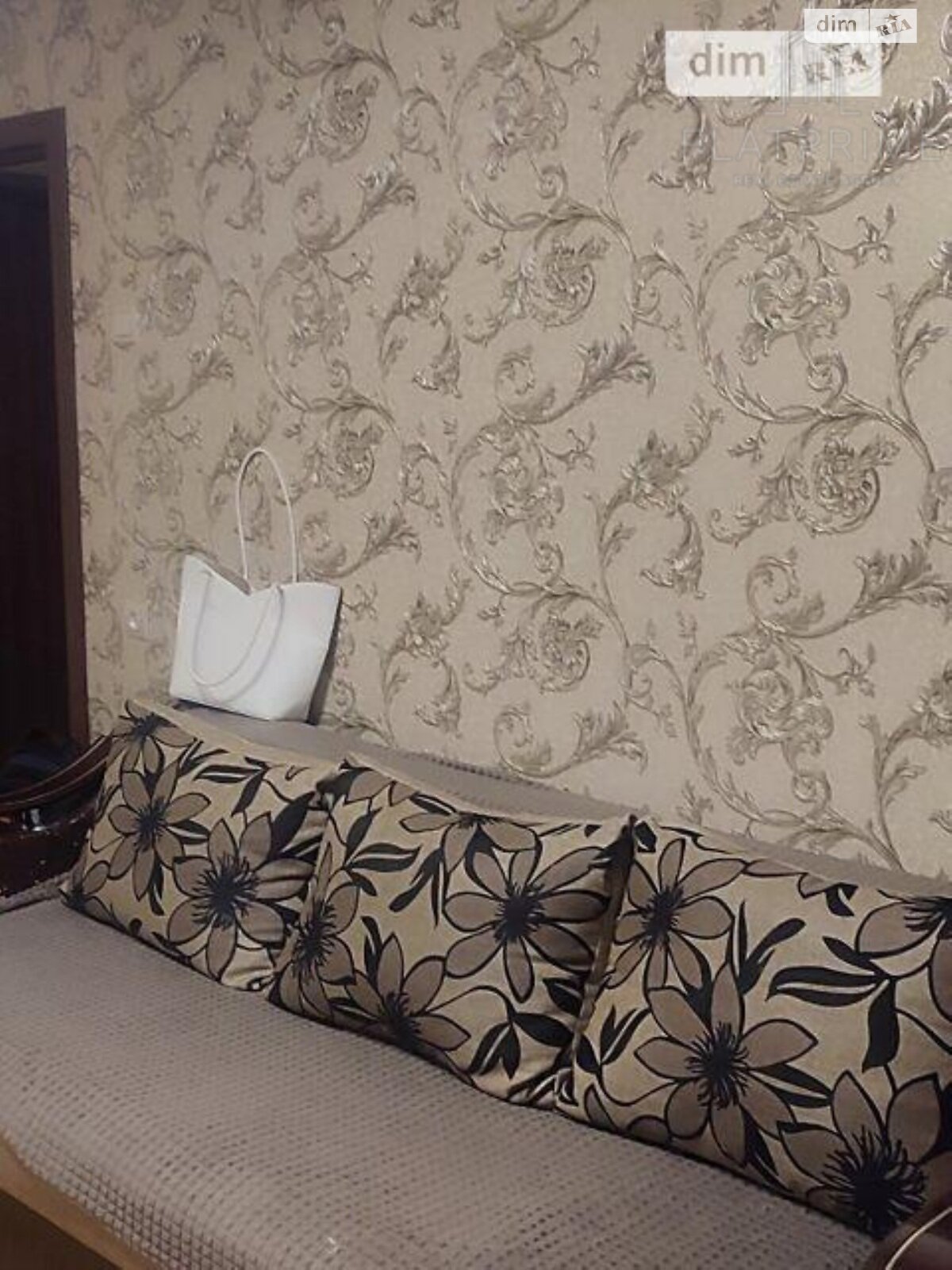 Продажа двухкомнатной квартиры в Киеве, на ул. Дегтяревская 15, район Лукьяновка фото 1