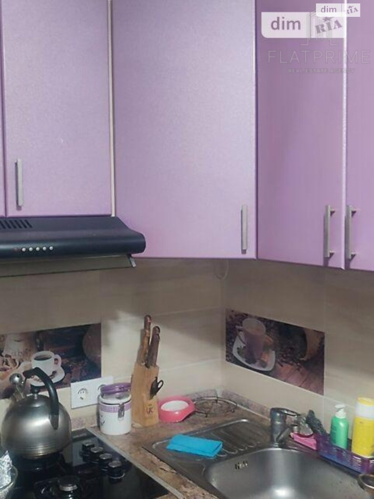 Продажа двухкомнатной квартиры в Киеве, на ул. Дегтяревская 15, район Лукьяновка фото 1