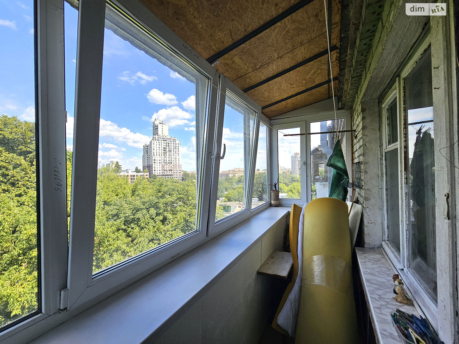 Продажа трехкомнатной квартиры в Киеве, на пер. Делегатский 3, район Лукьяновка фото 1 Продажа трехкомнатной квартиры в Киеве, на пер. Делегатский 3, район Лукьяновка фото 1