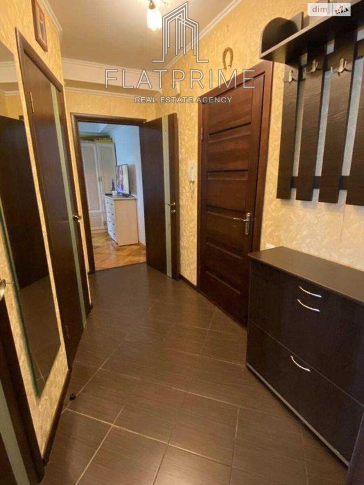 Продаж двокімнатної квартири в Києві, на вул. Деревлянська 20А, район Лук'янівка фото 1 Продаж двокімнатної квартири в Києві, на вул. Деревлянська 20А, район Лук'янівка фото 1