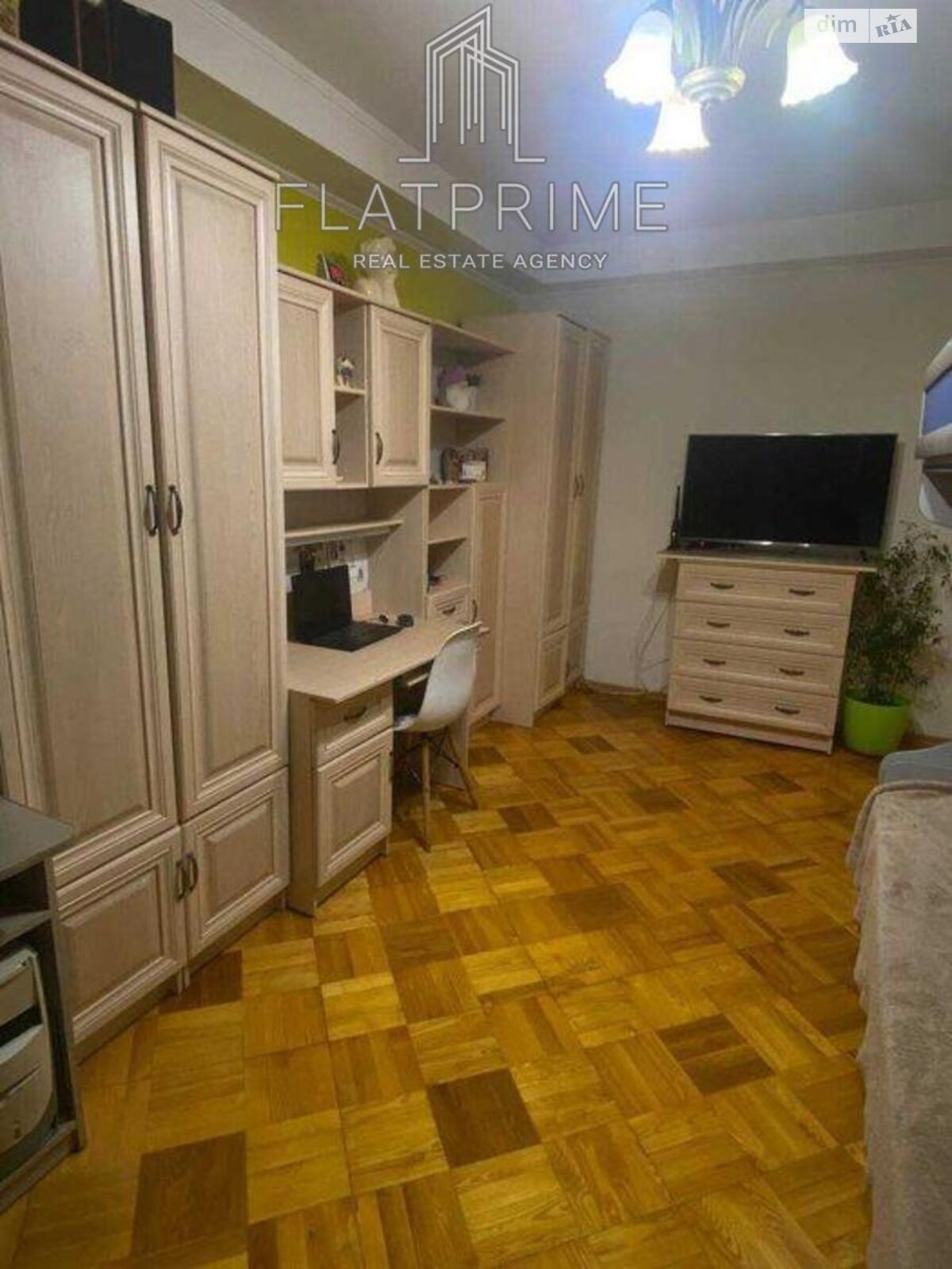 Продаж двокімнатної квартири в Києві, на вул. Деревлянська 20А, район Лук'янівка фото 1 Продаж двокімнатної квартири в Києві, на вул. Деревлянська 20А, район Лук'янівка фото 1