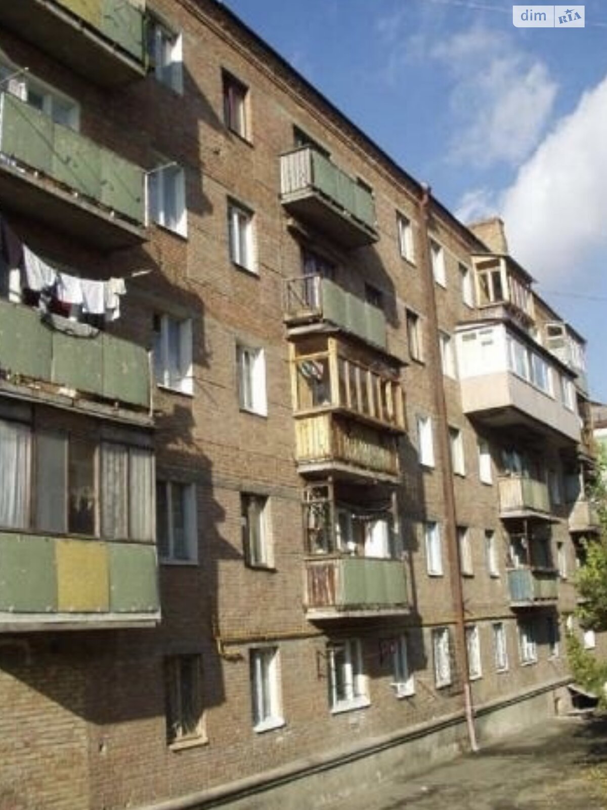 Продажа двухкомнатной квартиры в Киеве, на ул. Деревлянская 19Б, район Лукьяновка фото 1 Продажа двухкомнатной квартиры в Киеве, на ул. Деревлянская 19Б, район Лукьяновка фото 1