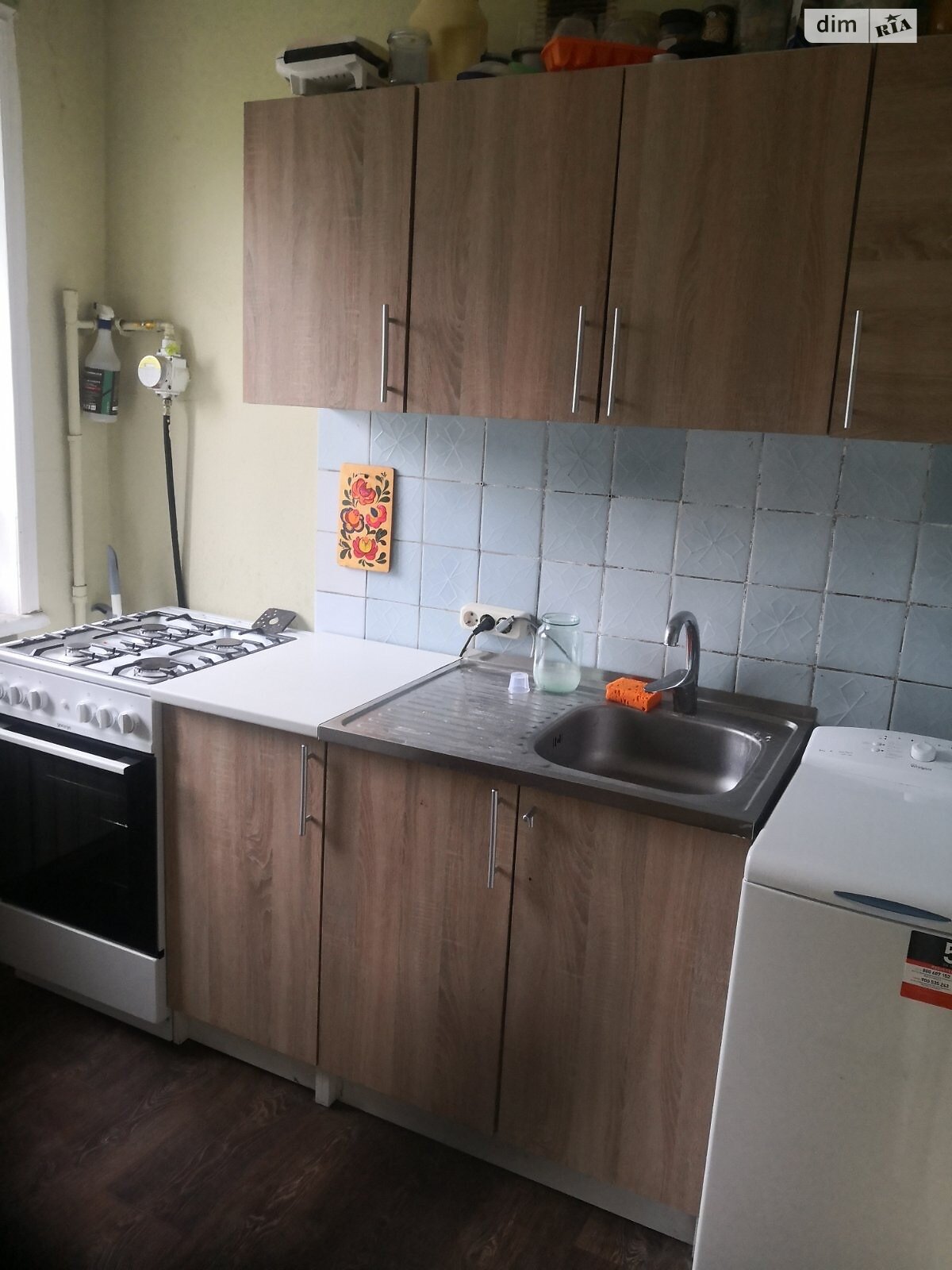 Продажа двухкомнатной квартиры в Киеве, на ул. Деревлянская 19Б, район Лукьяновка фото 1 Продажа двухкомнатной квартиры в Киеве, на ул. Деревлянская 19Б, район Лукьяновка фото 1