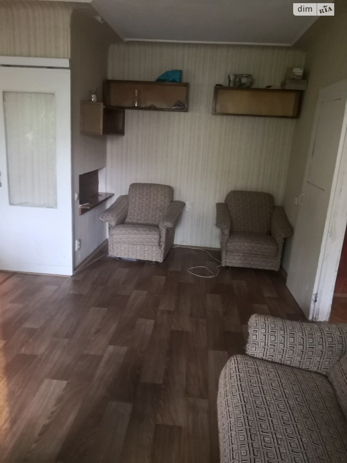 Продажа двухкомнатной квартиры в Киеве, на ул. Деревлянская 19Б, район Лукьяновка фото 1 Продажа двухкомнатной квартиры в Киеве, на ул. Деревлянская 19Б, район Лукьяновка фото 1