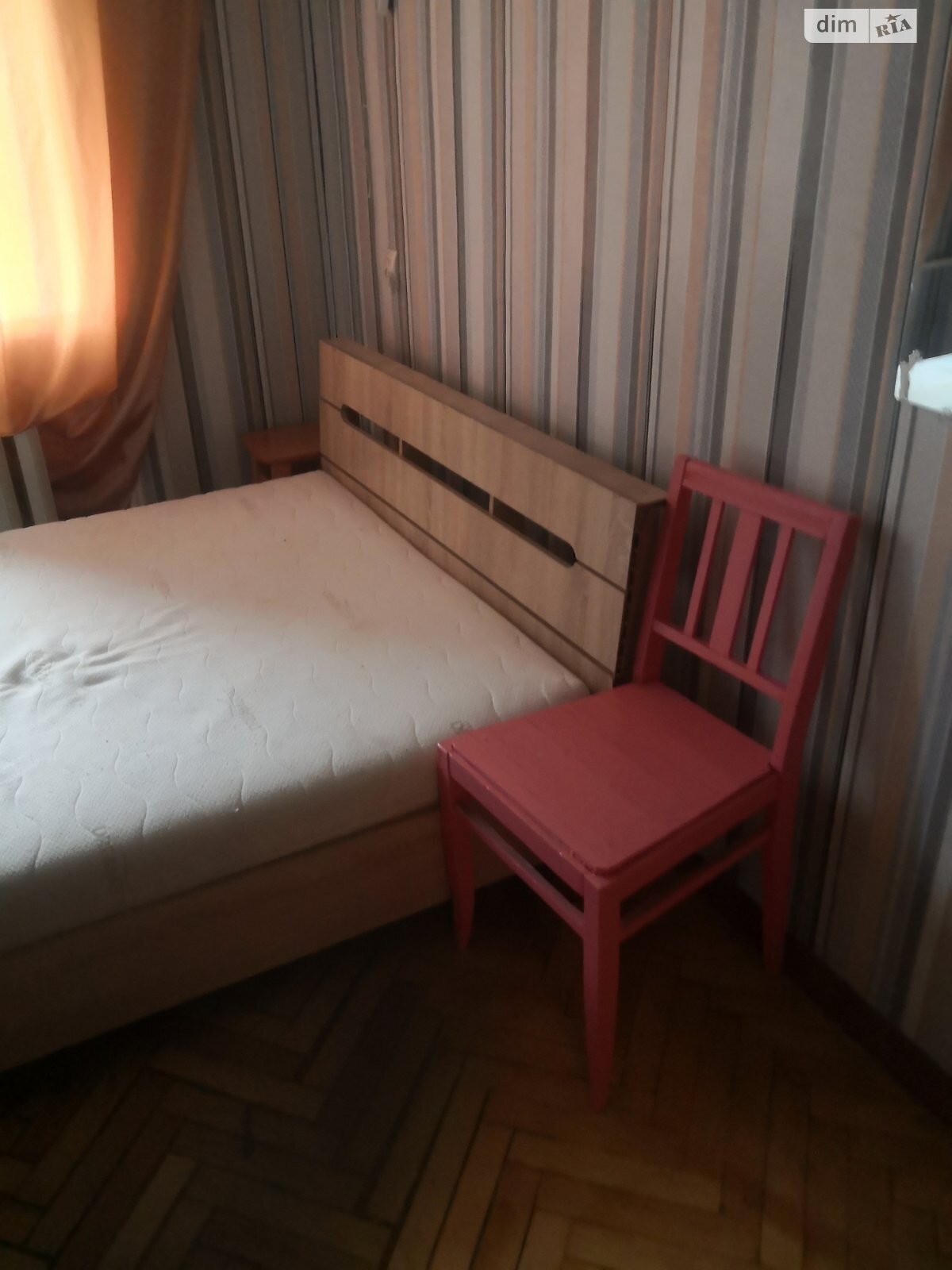 Продажа двухкомнатной квартиры в Киеве, на ул. Деревлянская 19Б, район Лукьяновка фото 1 Продажа двухкомнатной квартиры в Киеве, на ул. Деревлянская 19Б, район Лукьяновка фото 1
