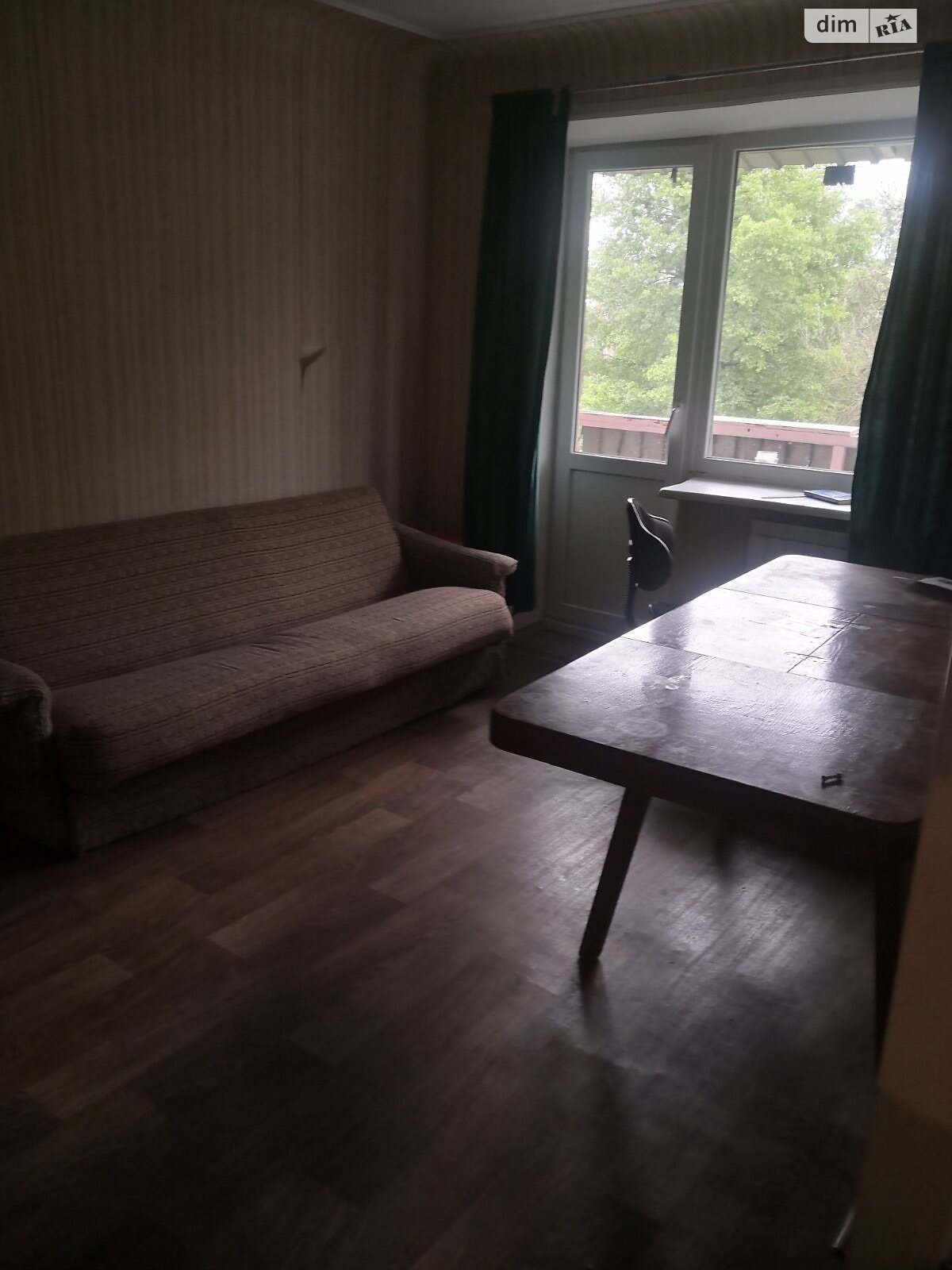 Продажа двухкомнатной квартиры в Киеве, на ул. Деревлянская 19Б, район Лукьяновка фото 1 Продажа двухкомнатной квартиры в Киеве, на ул. Деревлянская 19Б, район Лукьяновка фото 1