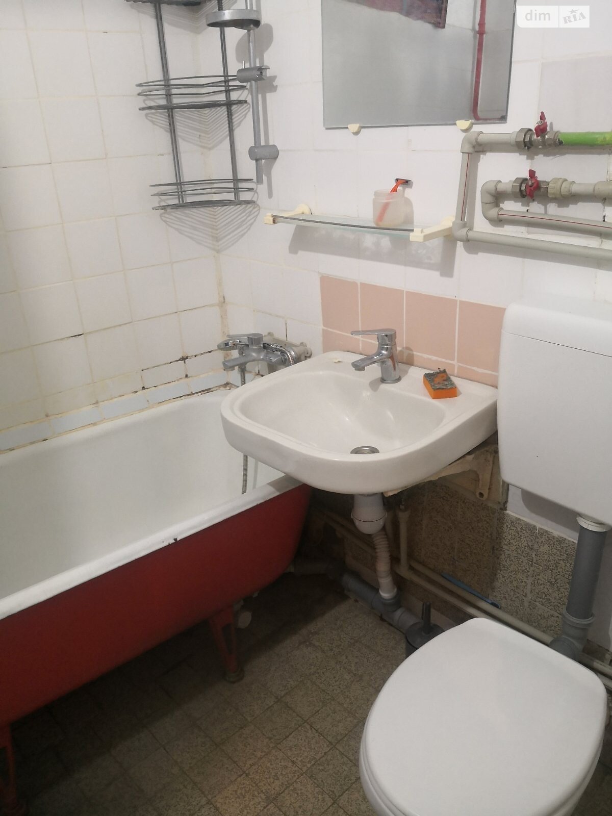 Продажа двухкомнатной квартиры в Киеве, на ул. Деревлянская 19Б, район Лукьяновка фото 1 Продажа двухкомнатной квартиры в Киеве, на ул. Деревлянская 19Б, район Лукьяновка фото 1