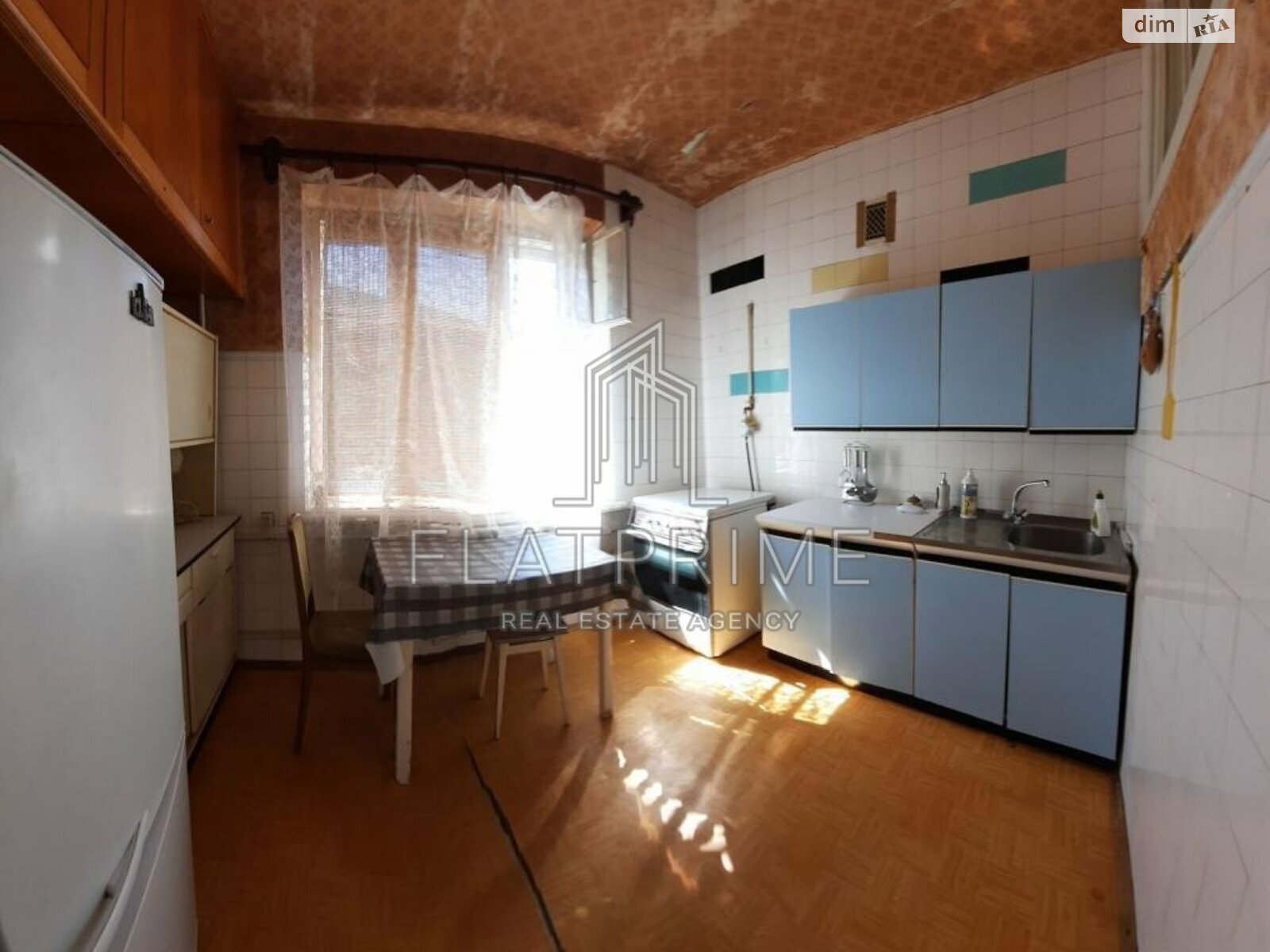 Продаж двокімнатної квартири в Києві, на вул. Деревлянська 19А, район Лук'янівка фото 1 Продаж двокімнатної квартири в Києві, на вул. Деревлянська 19А, район Лук'янівка фото 1