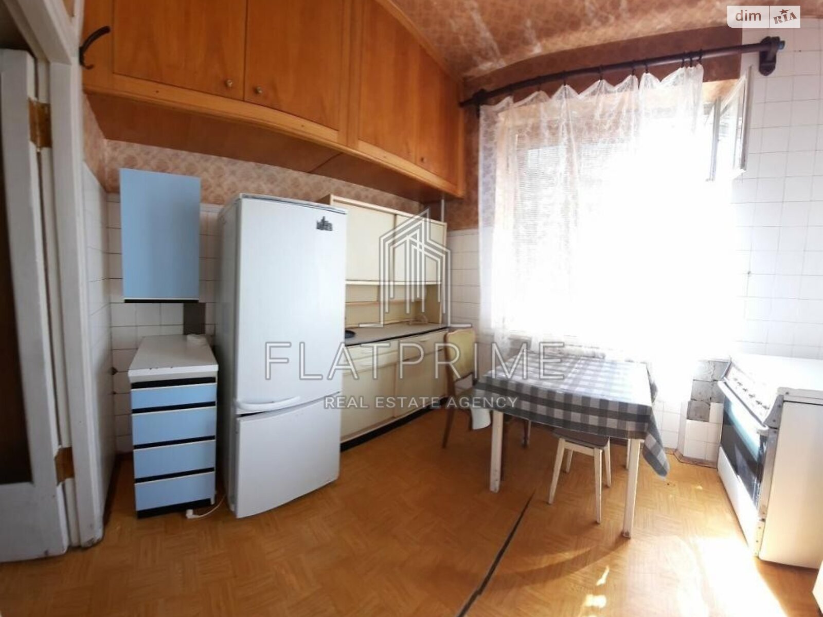 Продаж двокімнатної квартири в Києві, на вул. Деревлянська 19А, район Лук'янівка фото 1 Продаж двокімнатної квартири в Києві, на вул. Деревлянська 19А, район Лук'янівка фото 1