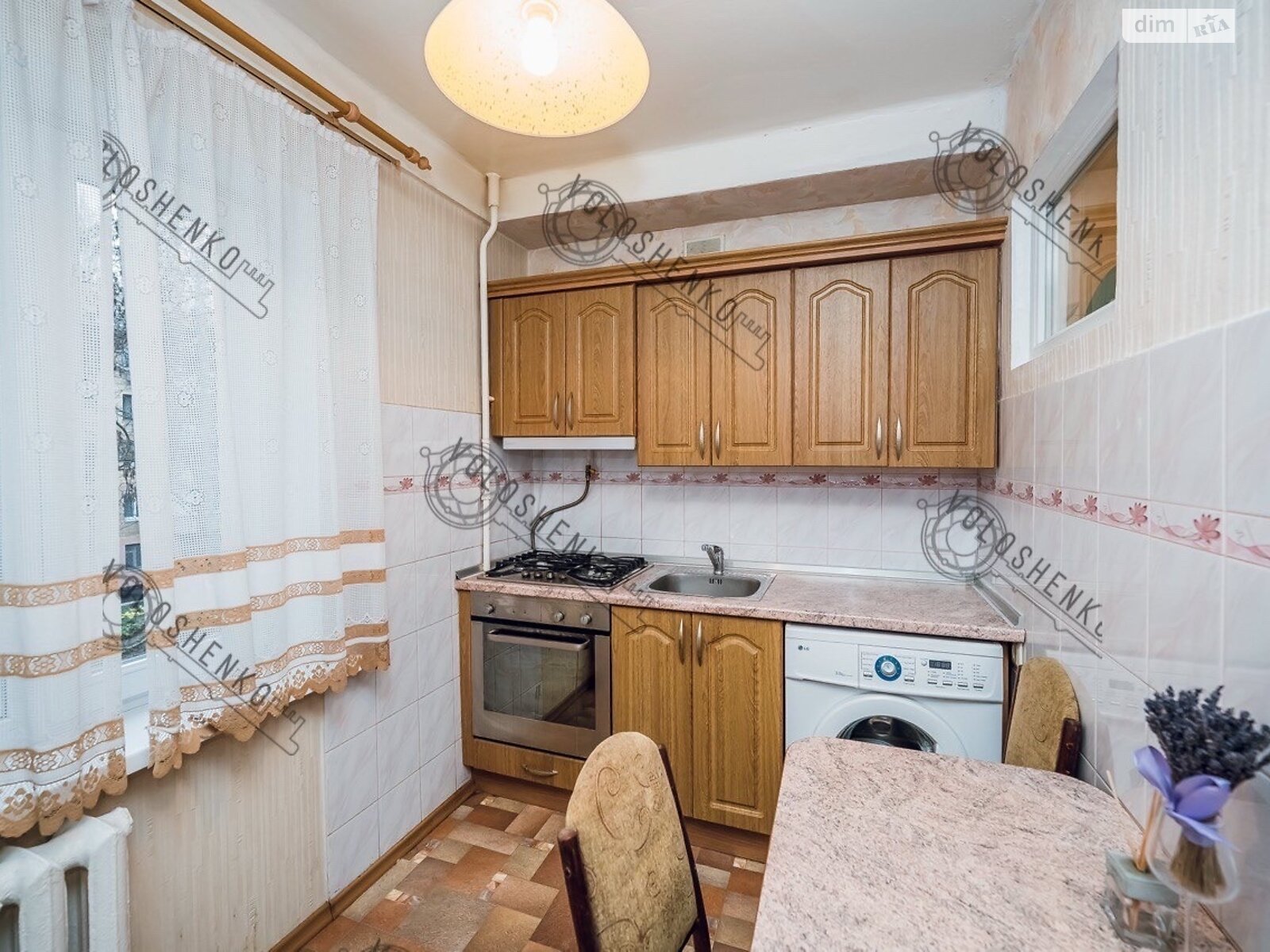 Продажа двухкомнатной квартиры в Киеве, на ул. Деревлянская 16/18 корпус 2, район Лукьяновка фото 1