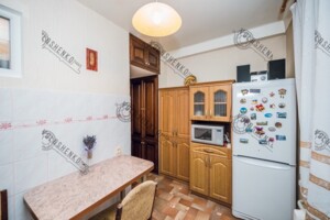 Продажа двухкомнатной квартиры в Киеве, на ул. Деревлянская 16/18 корпус 2, район Лукьяновка фото 2