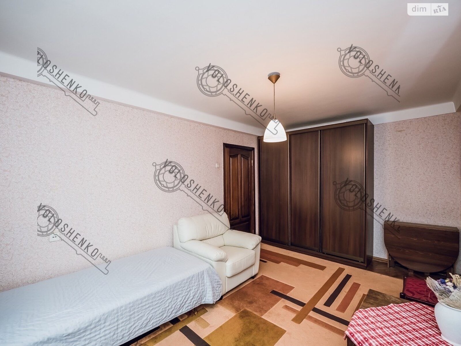 Продажа двухкомнатной квартиры в Киеве, на ул. Деревлянская 16/18 корпус 2, район Лукьяновка фото 1