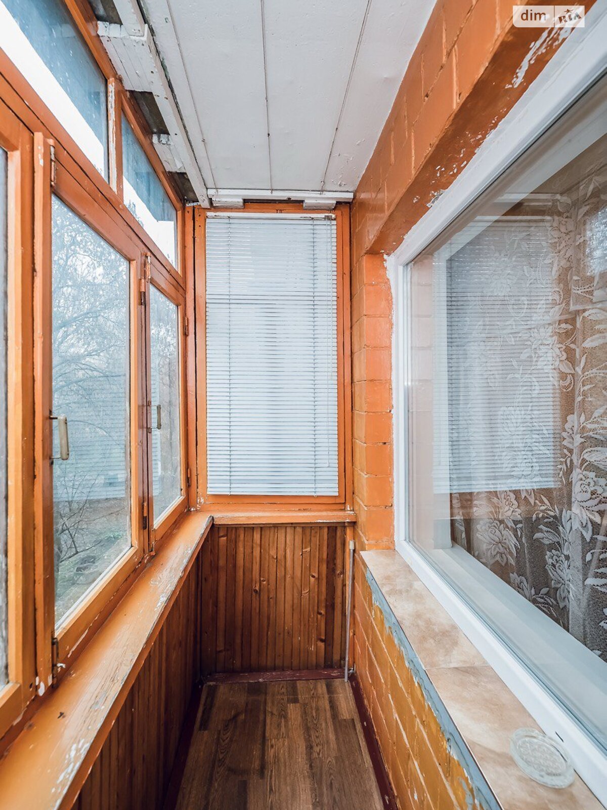 Продажа двухкомнатной квартиры в Киеве, на ул. Деревлянская 16/18 корпус 2, район Лукьяновка фото 1