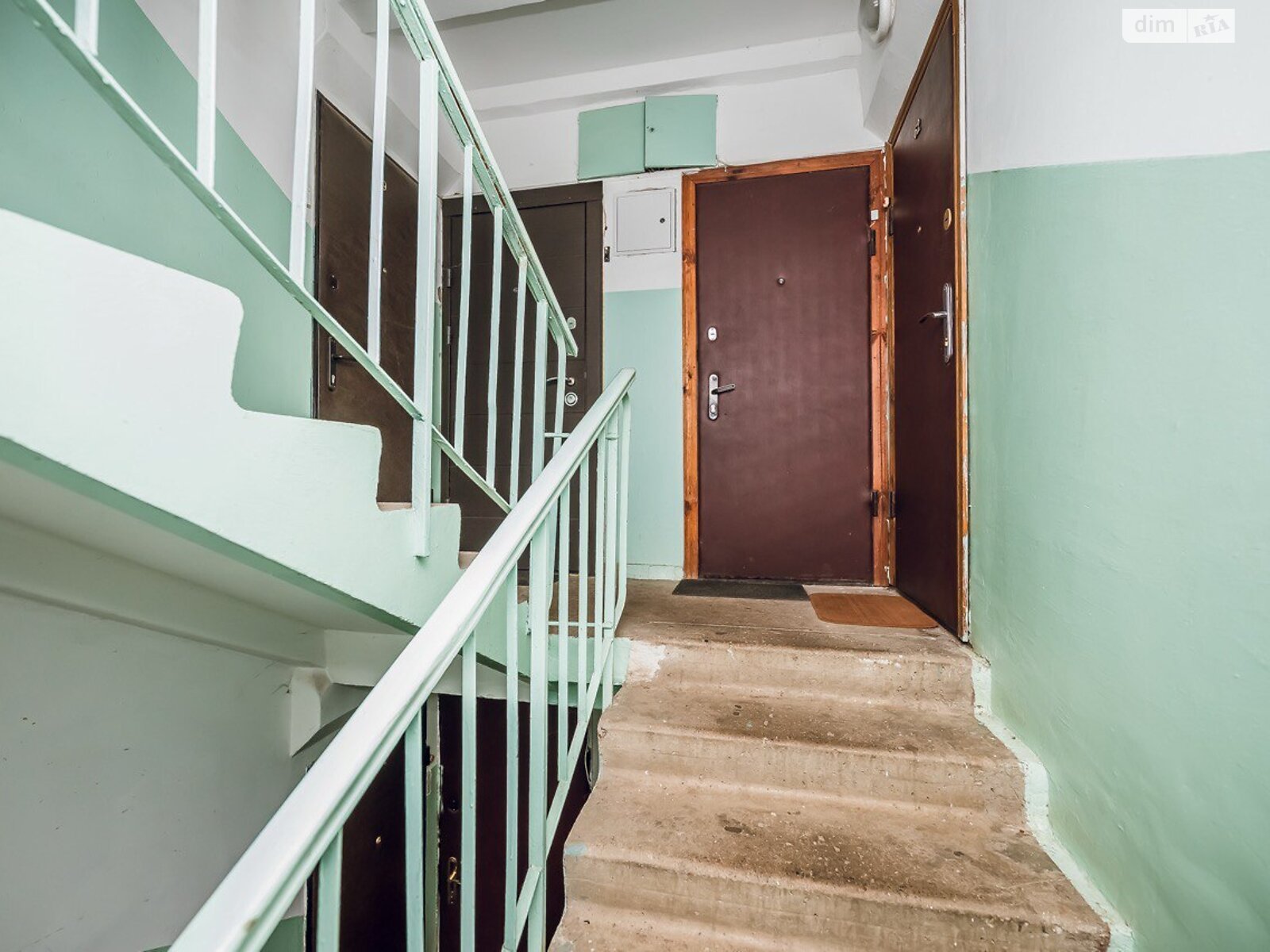 Продажа двухкомнатной квартиры в Киеве, на ул. Деревлянская 16/18 корпус 2, район Лукьяновка фото 1