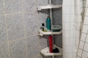 Продажа трехкомнатной квартиры в Киеве, на ул. Дмитриевская 96-98, район Лукьяновка фото 2 Продажа трехкомнатной квартиры в Киеве, на ул. Дмитриевская 96-98, район Лукьяновка фото 2