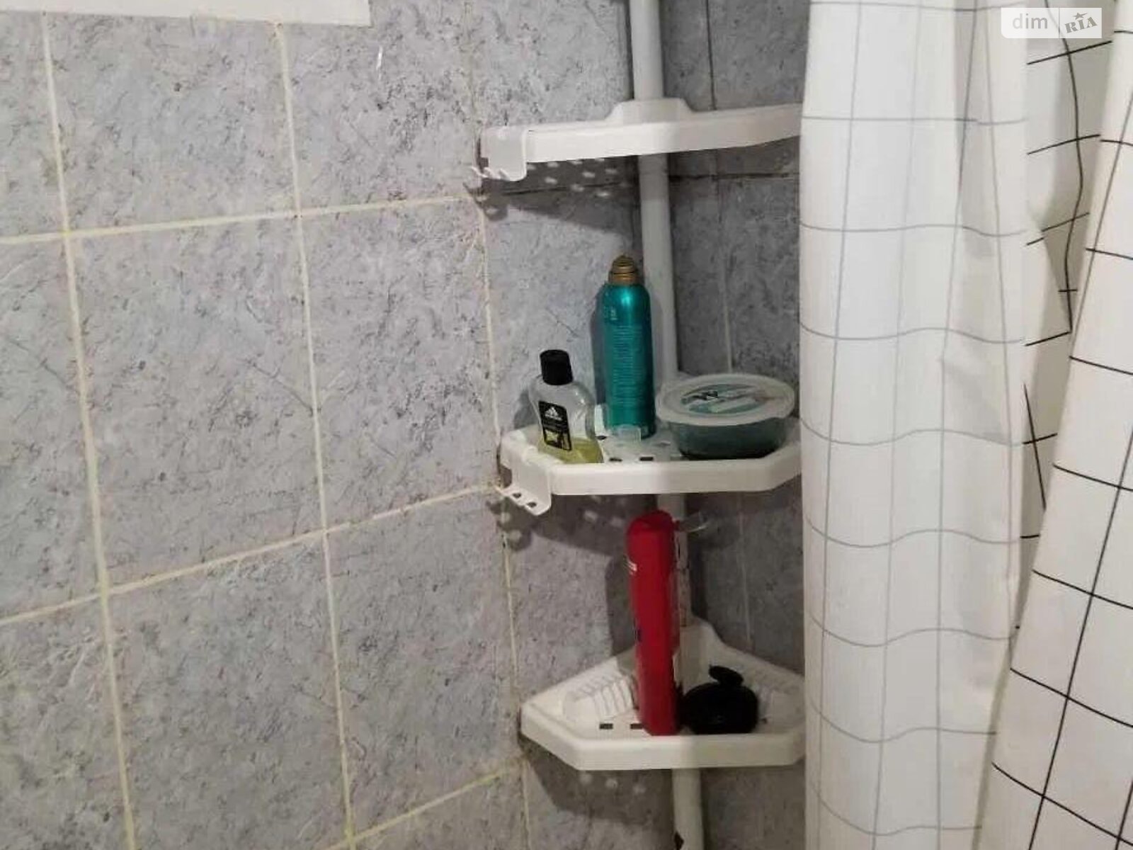 Продажа трехкомнатной квартиры в Киеве, на ул. Дмитриевская 96-98, район Лукьяновка фото 1 Продажа трехкомнатной квартиры в Киеве, на ул. Дмитриевская 96-98, район Лукьяновка фото 1