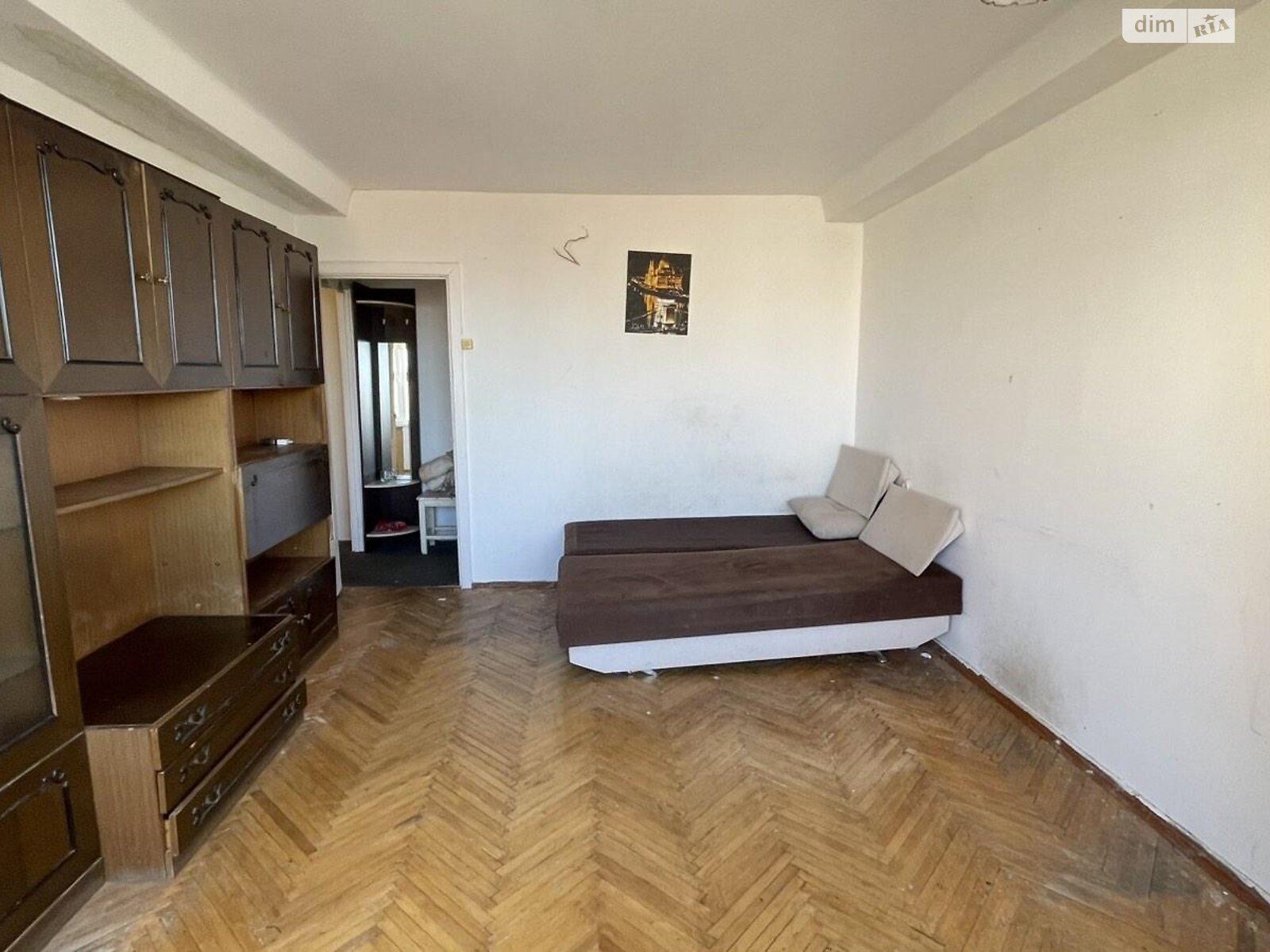 Продажа трехкомнатной квартиры в Киеве, на ул. Дмитриевская 96-98, район Лукьяновка фото 1 Продажа трехкомнатной квартиры в Киеве, на ул. Дмитриевская 96-98, район Лукьяновка фото 1