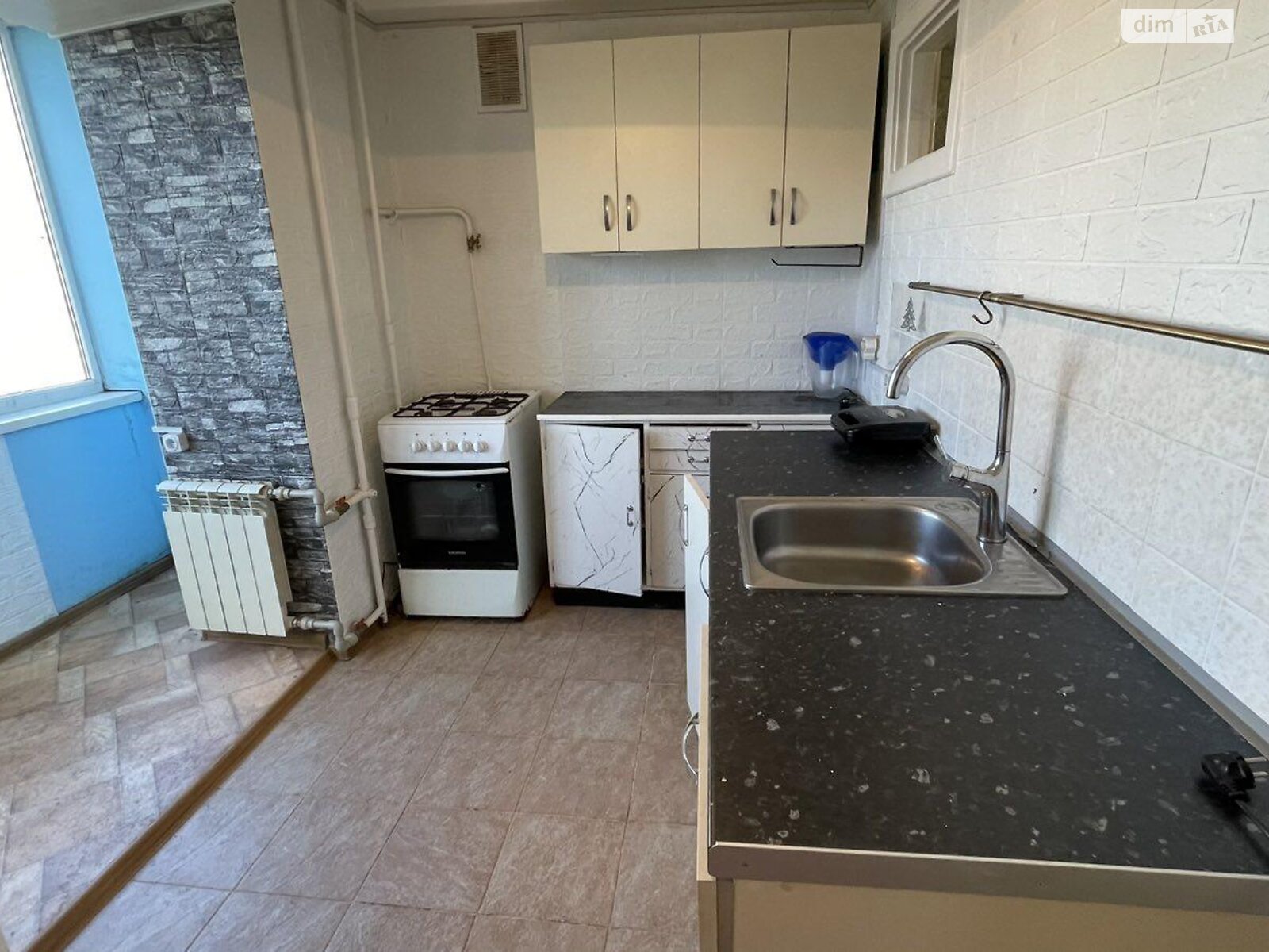 Продажа трехкомнатной квартиры в Киеве, на ул. Дмитриевская 96-98, район Лукьяновка фото 1 Продажа трехкомнатной квартиры в Киеве, на ул. Дмитриевская 96-98, район Лукьяновка фото 1