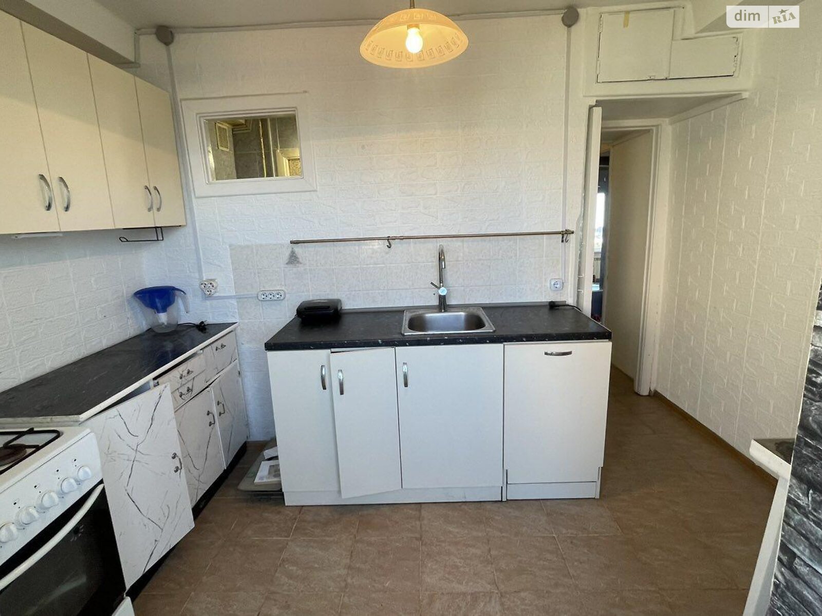 Продажа трехкомнатной квартиры в Киеве, на ул. Дмитриевская 96-98, район Лукьяновка фото 1 Продажа трехкомнатной квартиры в Киеве, на ул. Дмитриевская 96-98, район Лукьяновка фото 1