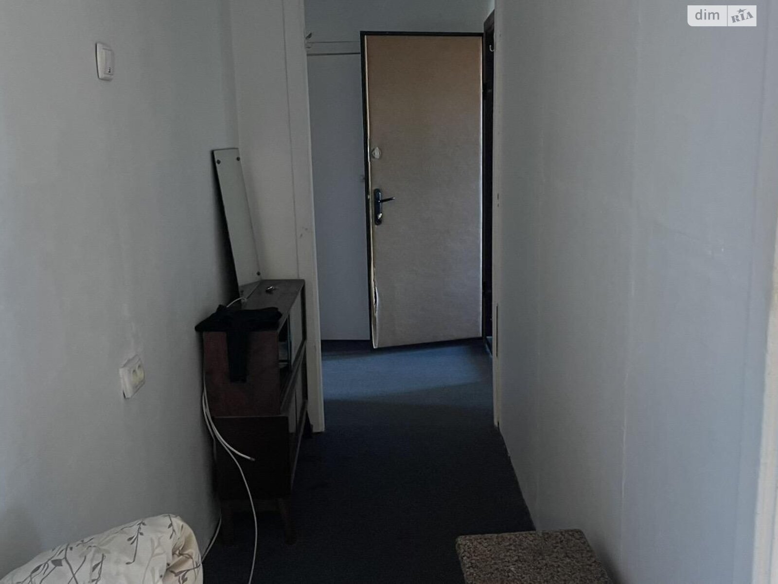 Продажа трехкомнатной квартиры в Киеве, на ул. Дмитриевская 96-98, район Лукьяновка фото 1 Продажа трехкомнатной квартиры в Киеве, на ул. Дмитриевская 96-98, район Лукьяновка фото 1