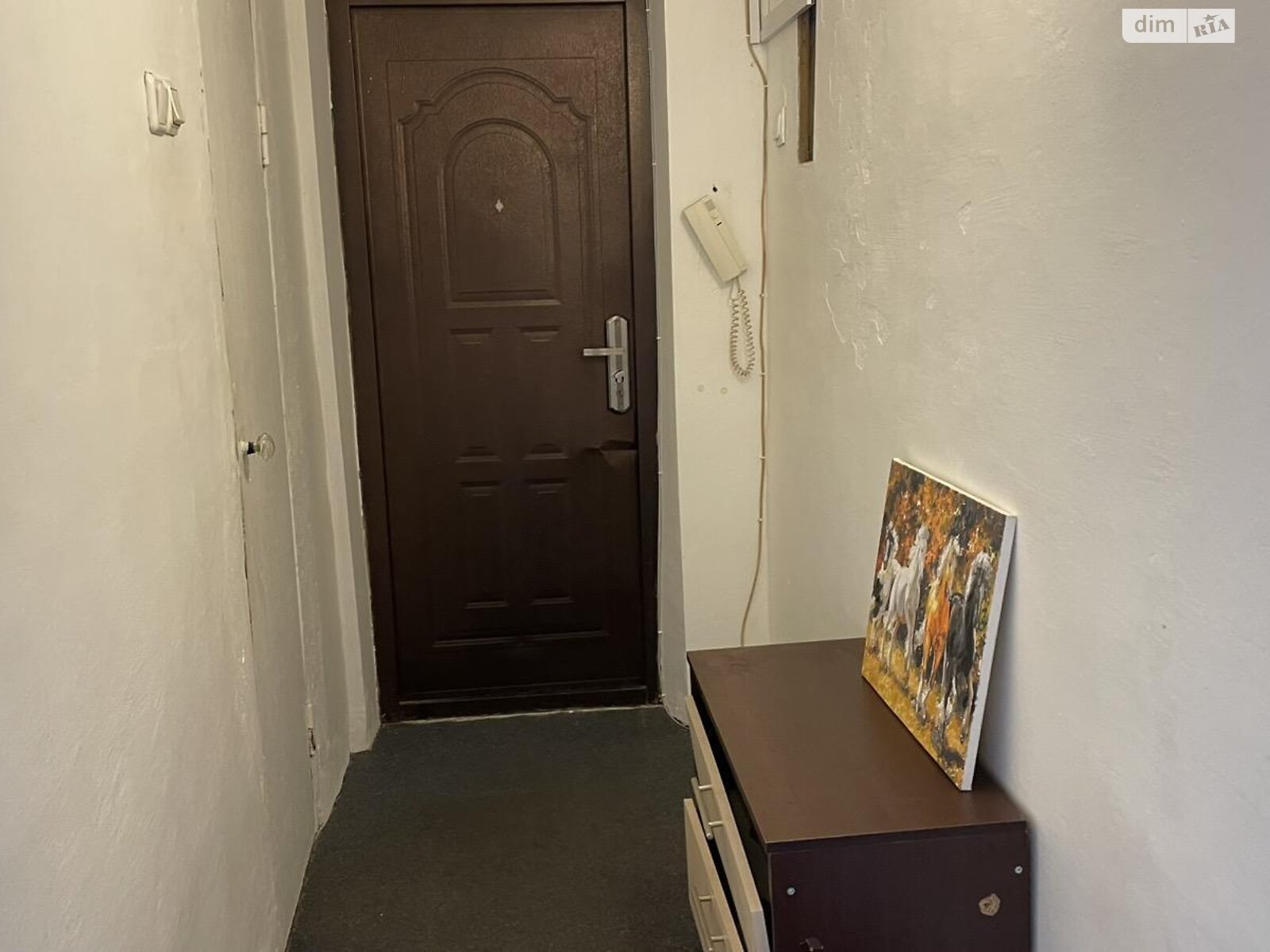 Продажа трехкомнатной квартиры в Киеве, на ул. Дмитриевская 96-98, район Лукьяновка фото 1 Продажа трехкомнатной квартиры в Киеве, на ул. Дмитриевская 96-98, район Лукьяновка фото 1