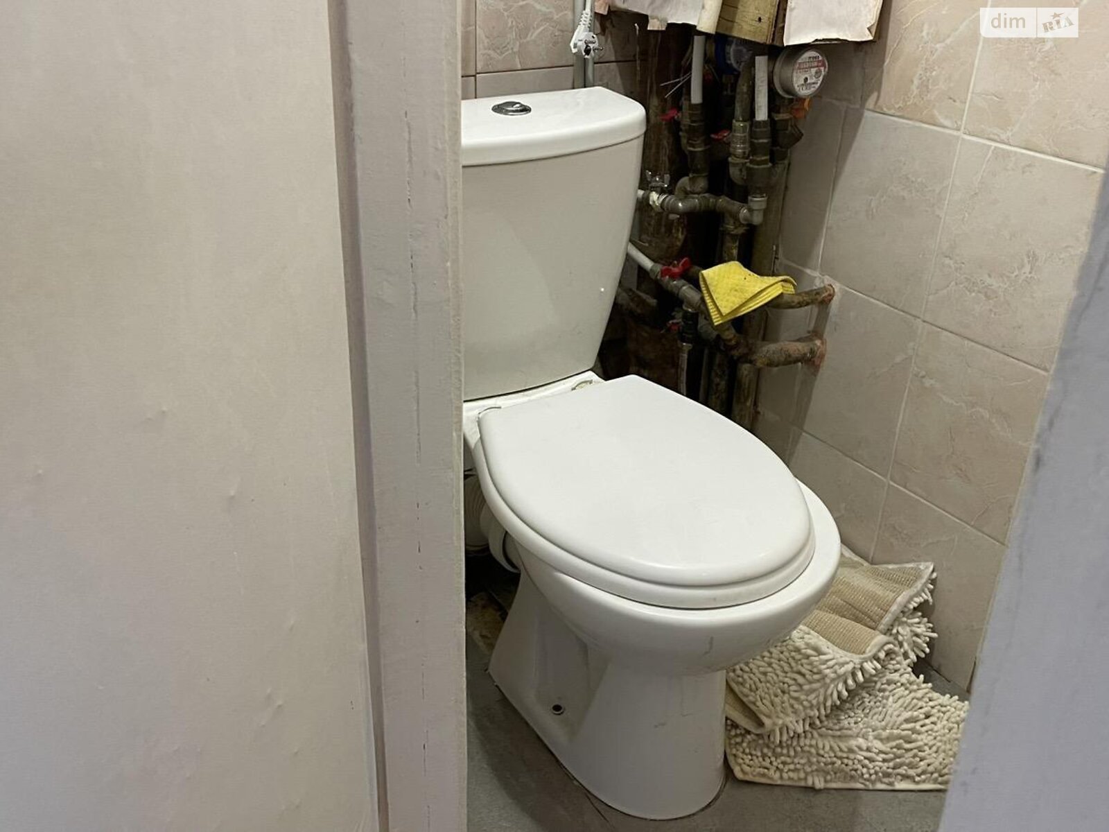 Продажа трехкомнатной квартиры в Киеве, на ул. Дмитриевская 96-98, район Лукьяновка фото 1 Продажа трехкомнатной квартиры в Киеве, на ул. Дмитриевская 96-98, район Лукьяновка фото 1