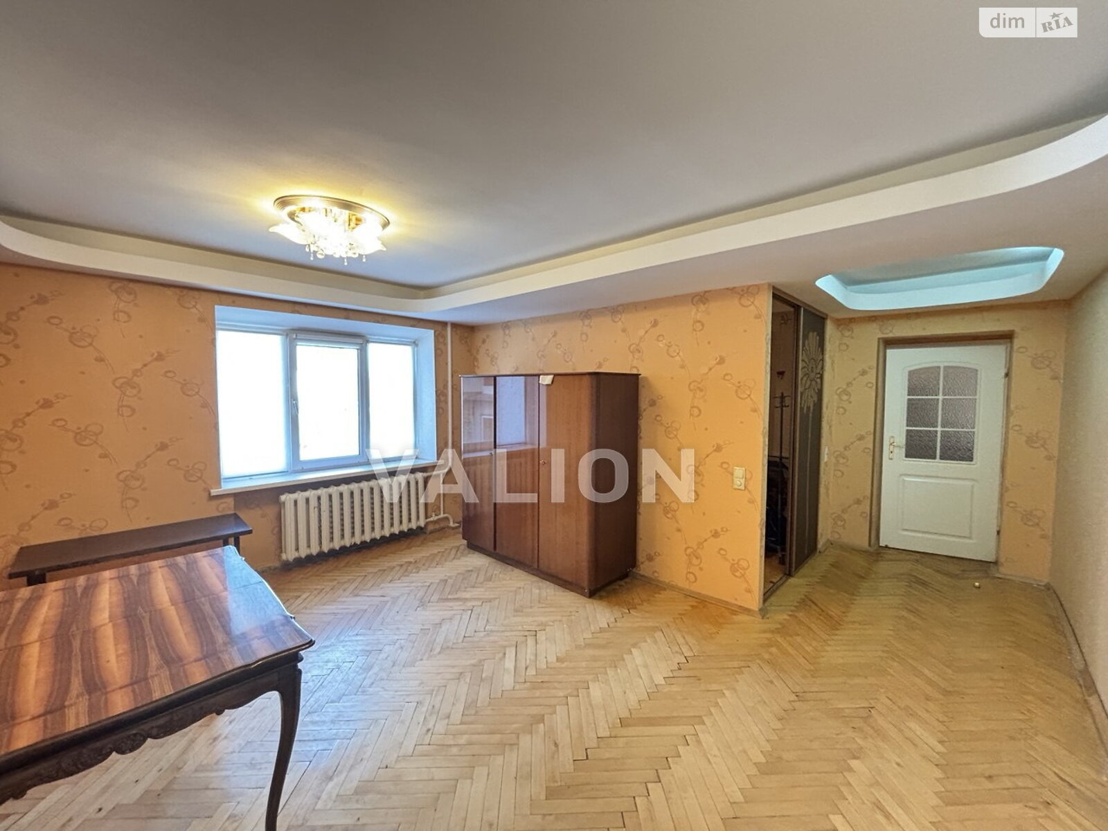 Продажа четырехкомнатной квартиры в Киеве, на ул. Довнар-Запольского 6, район Лукьяновка фото 1 Продажа четырехкомнатной квартиры в Киеве, на ул. Довнар-Запольского 6, район Лукьяновка фото 1