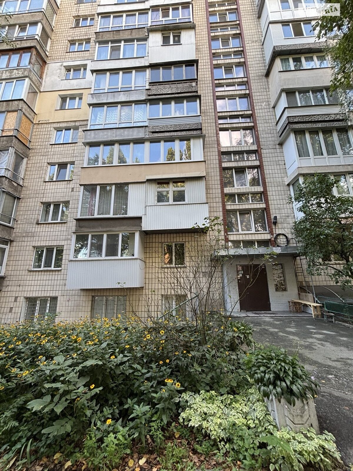 Продажа четырехкомнатной квартиры в Киеве, на ул. Довнар-Запольского 6, район Лукьяновка фото 1 Продажа четырехкомнатной квартиры в Киеве, на ул. Довнар-Запольского 6, район Лукьяновка фото 1