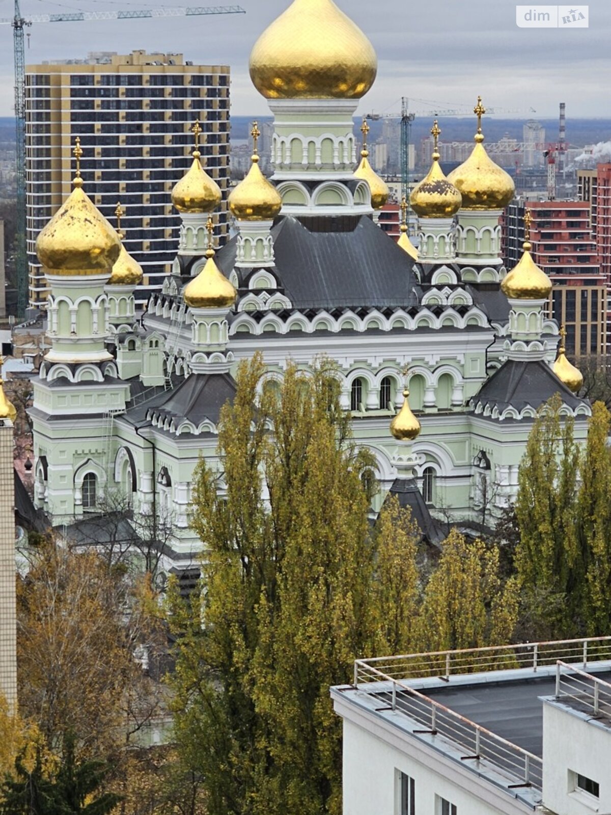 Продажа трехкомнатной квартиры в Киеве, на ул. Сечевых Стрельцов 52А, район Лукьяновка фото 1 Продажа трехкомнатной квартиры в Киеве, на ул. Сечевых Стрельцов 52А, район Лукьяновка фото 1