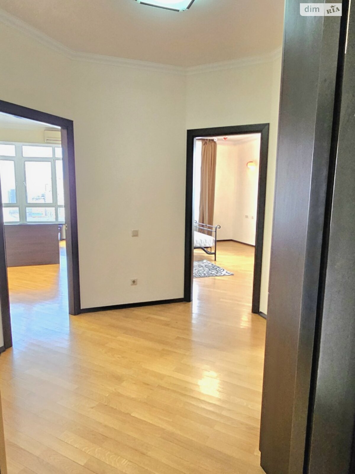 Продажа трехкомнатной квартиры в Киеве, на ул. Сечевых Стрельцов 52А, район Лукьяновка фото 1 Продажа трехкомнатной квартиры в Киеве, на ул. Сечевых Стрельцов 52А, район Лукьяновка фото 1