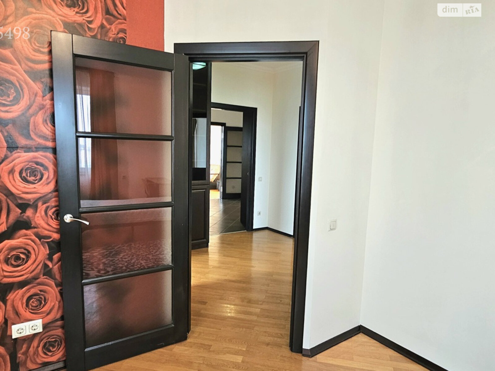 Продажа трехкомнатной квартиры в Киеве, на ул. Сечевых Стрельцов 52А, район Лукьяновка фото 1 Продажа трехкомнатной квартиры в Киеве, на ул. Сечевых Стрельцов 52А, район Лукьяновка фото 1