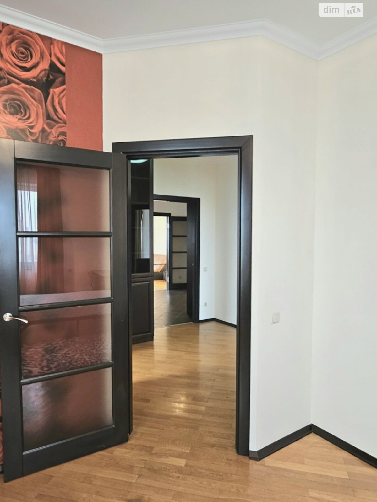 Продажа трехкомнатной квартиры в Киеве, на ул. Сечевых Стрельцов 52А, район Лукьяновка фото 1 Продажа трехкомнатной квартиры в Киеве, на ул. Сечевых Стрельцов 52А, район Лукьяновка фото 1